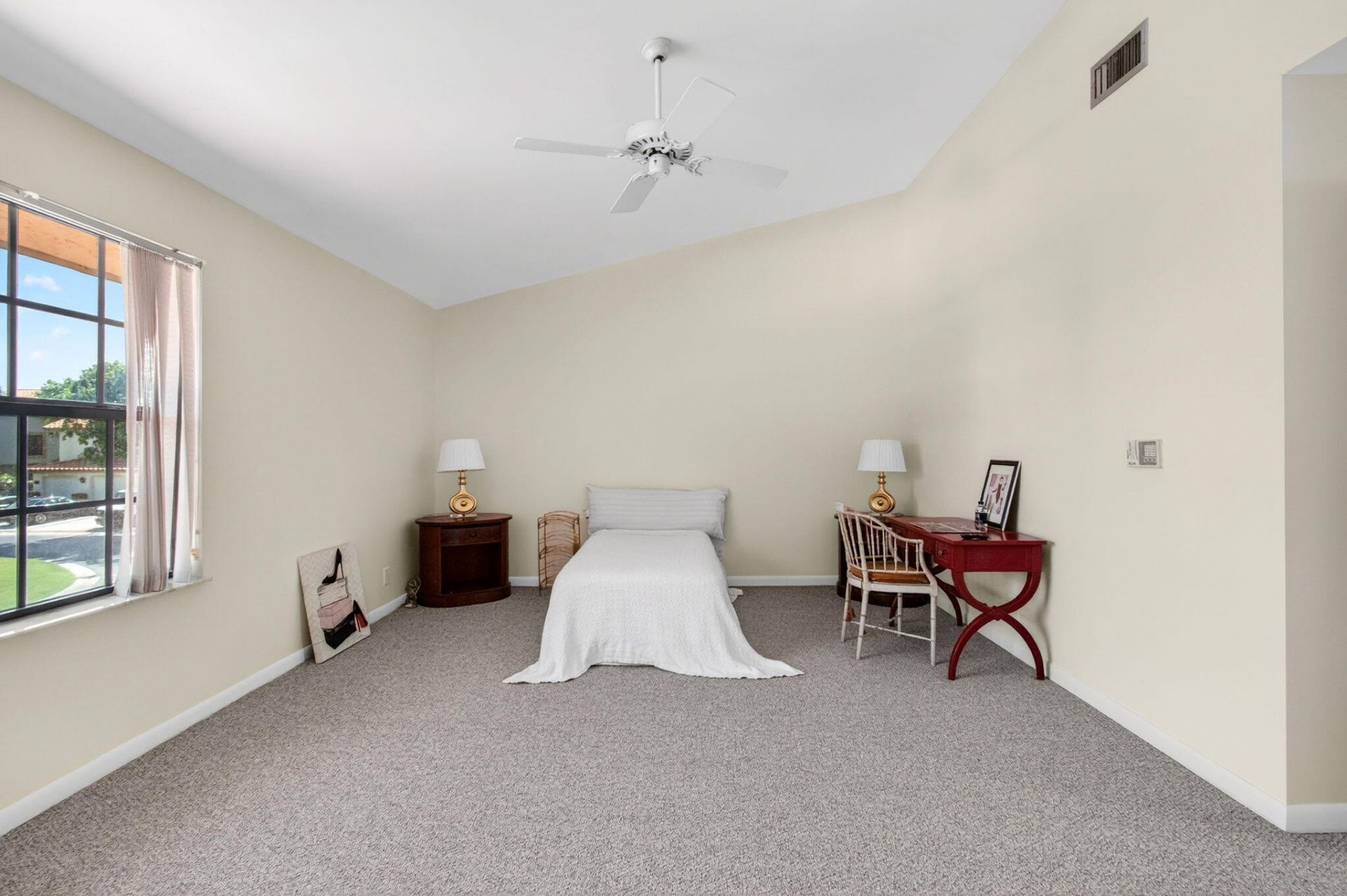 7865 La Mirada Drive, Boca Raton, FL 33433 Photo
