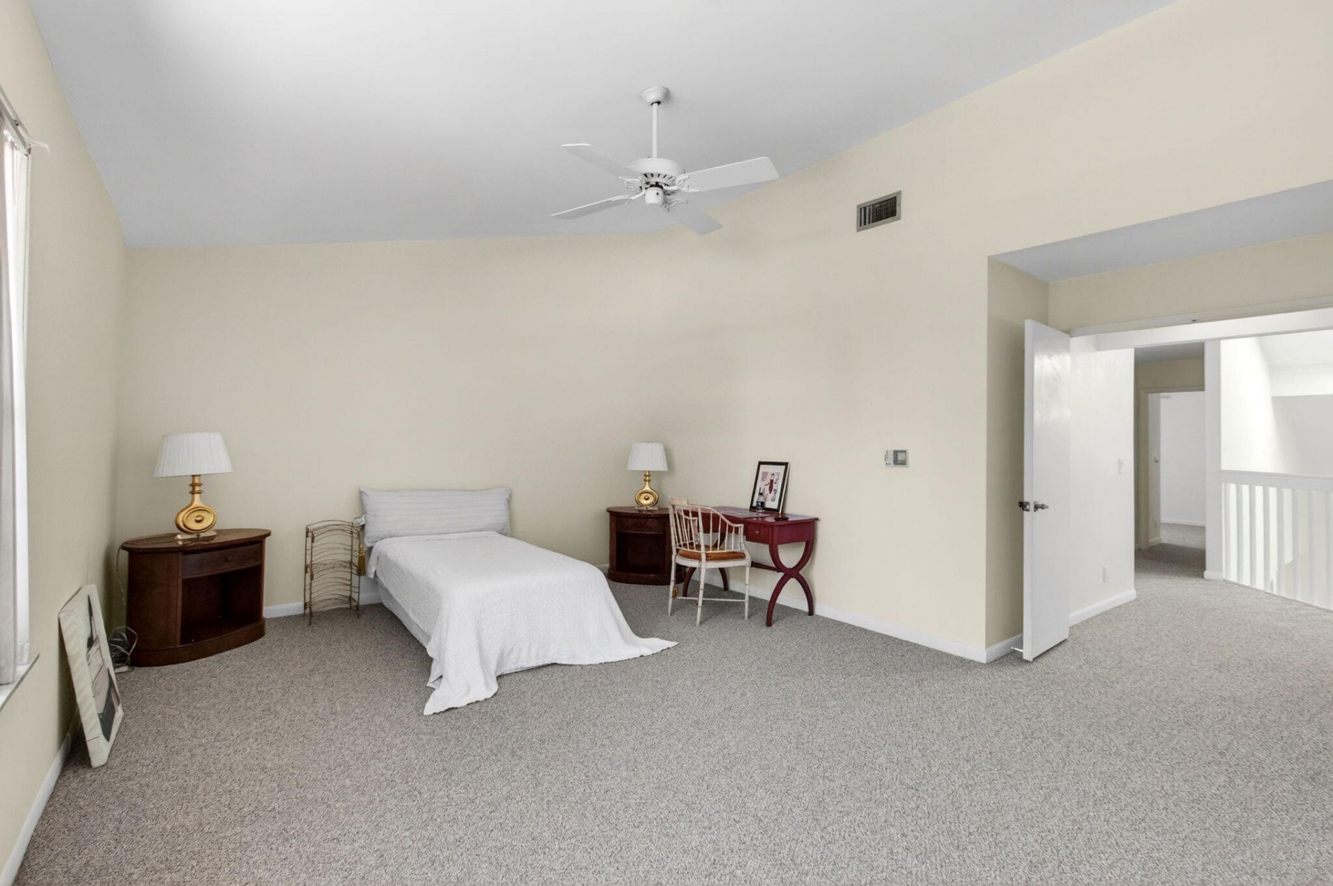 7865 La Mirada Drive, Boca Raton, FL 33433 Photo