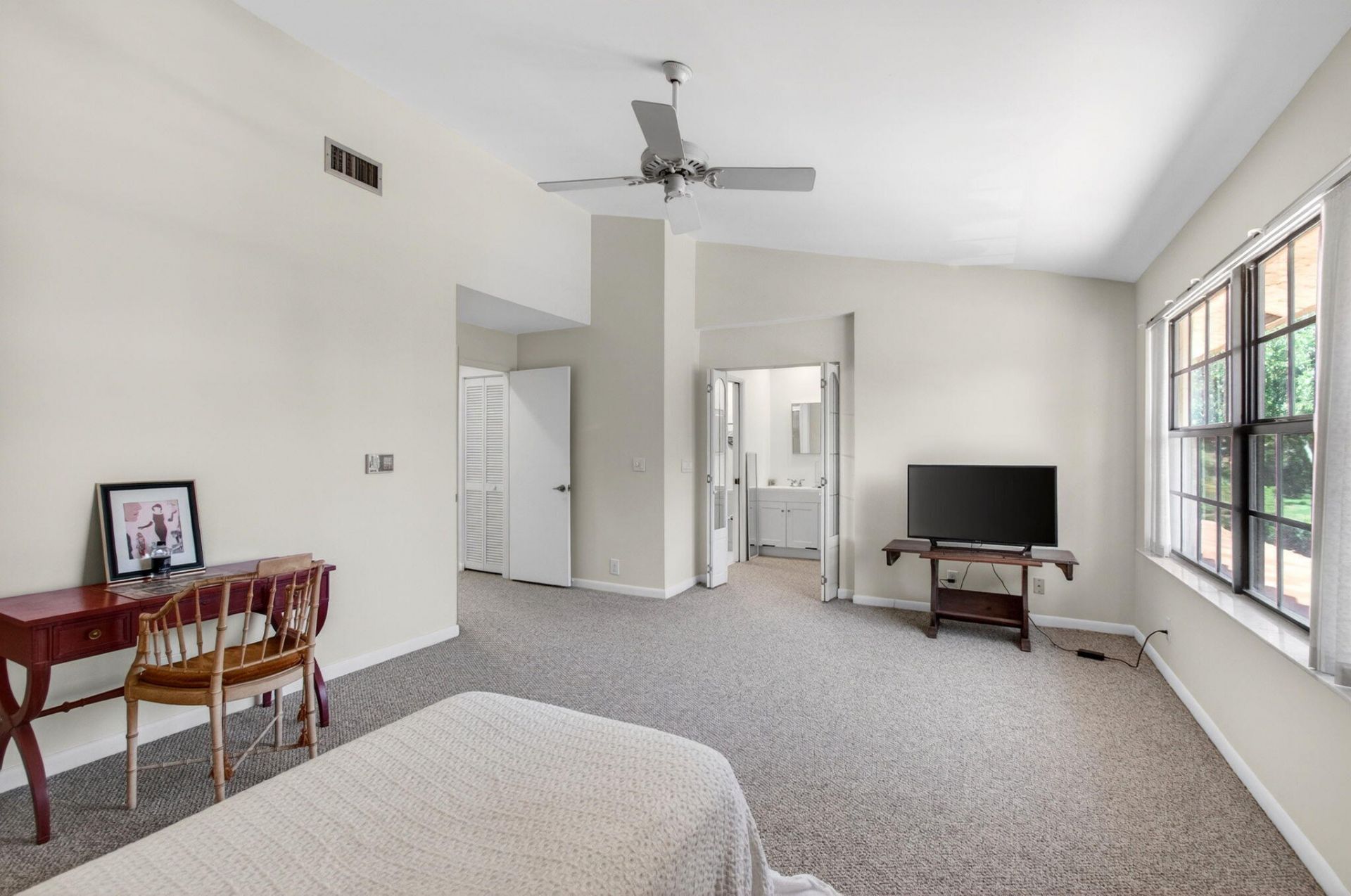 7865 La Mirada Drive, Boca Raton, FL 33433 Photo