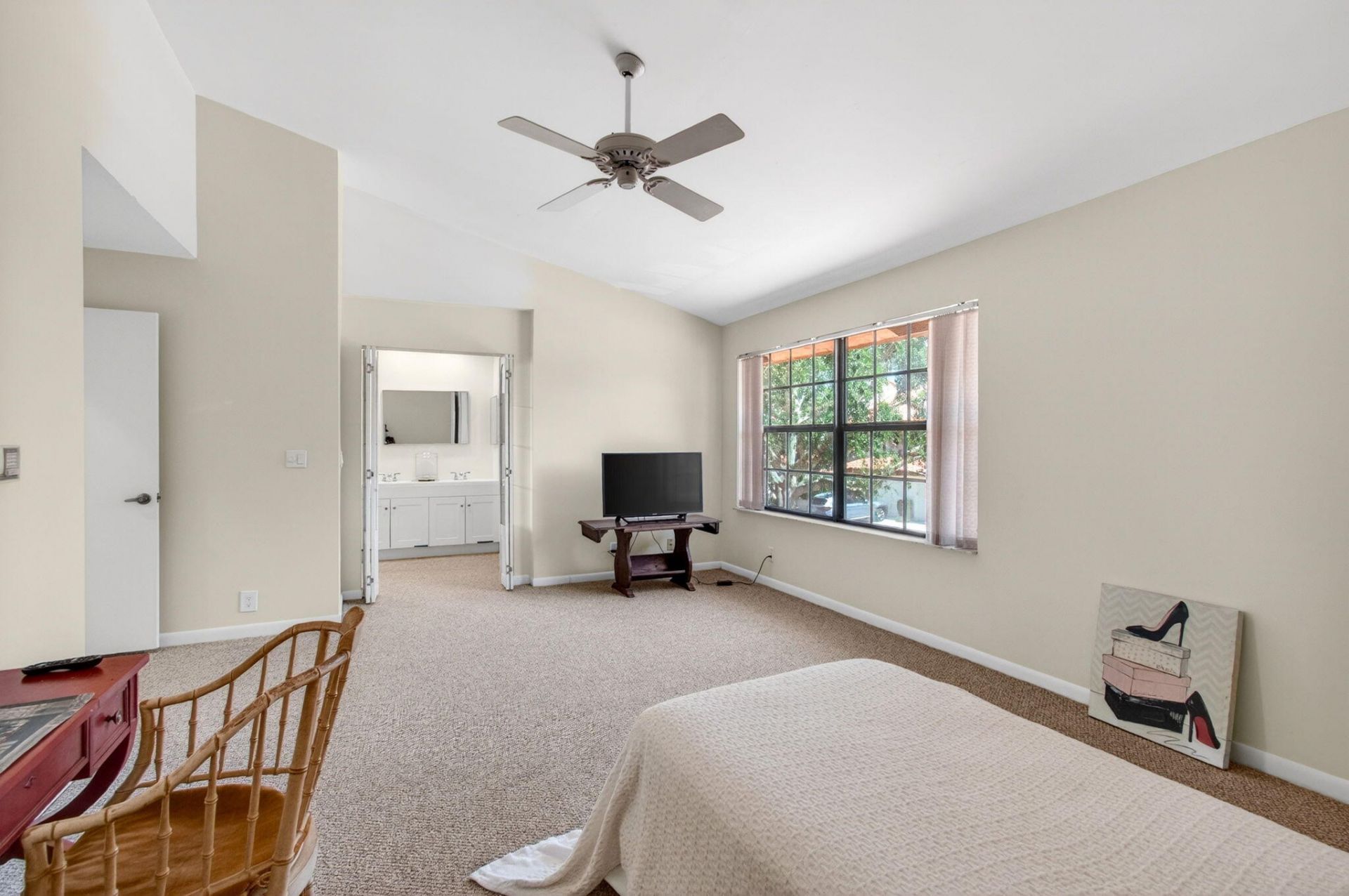 7865 La Mirada Drive, Boca Raton, FL 33433 Photo