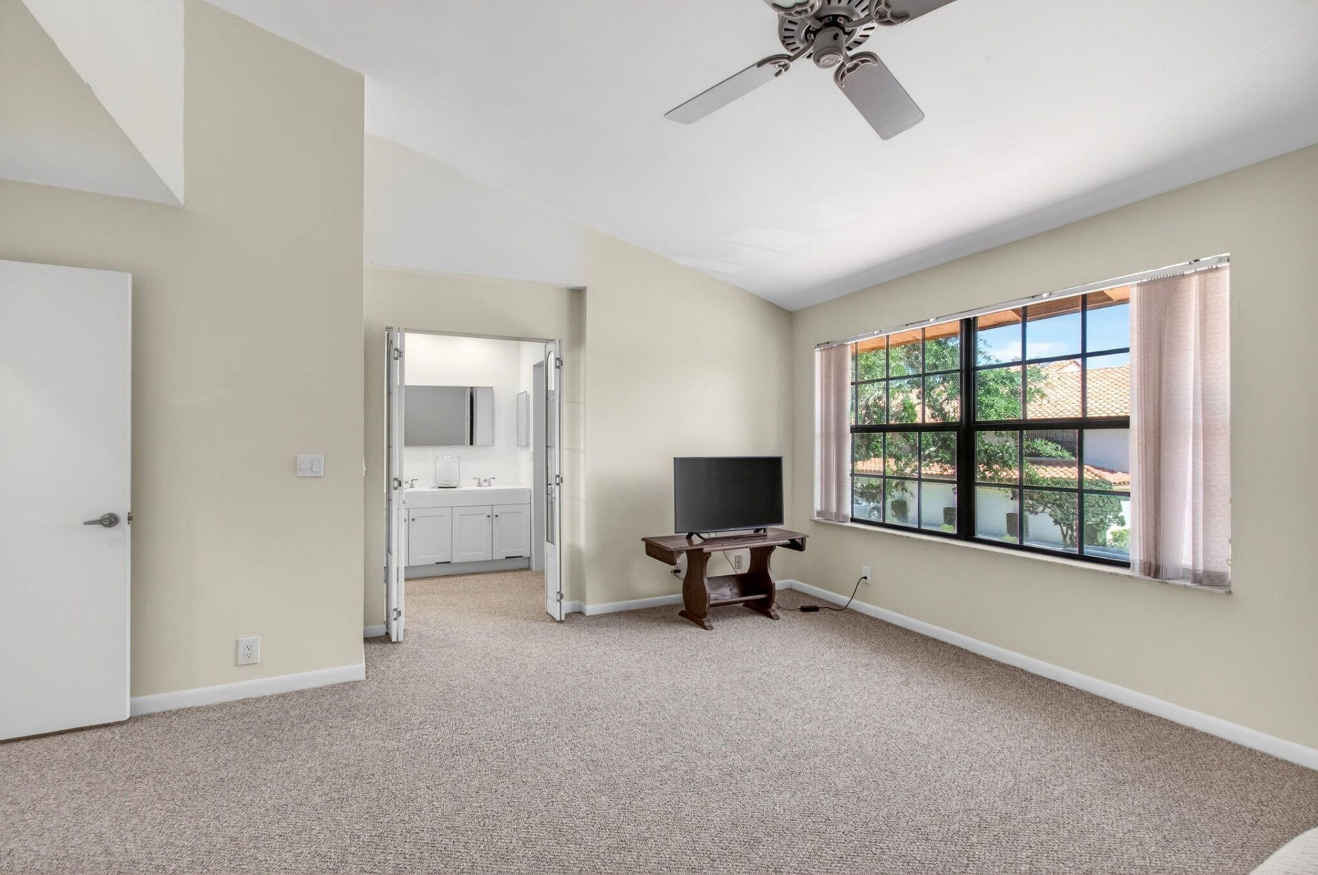 7865 La Mirada Drive, Boca Raton, FL 33433 Photo
