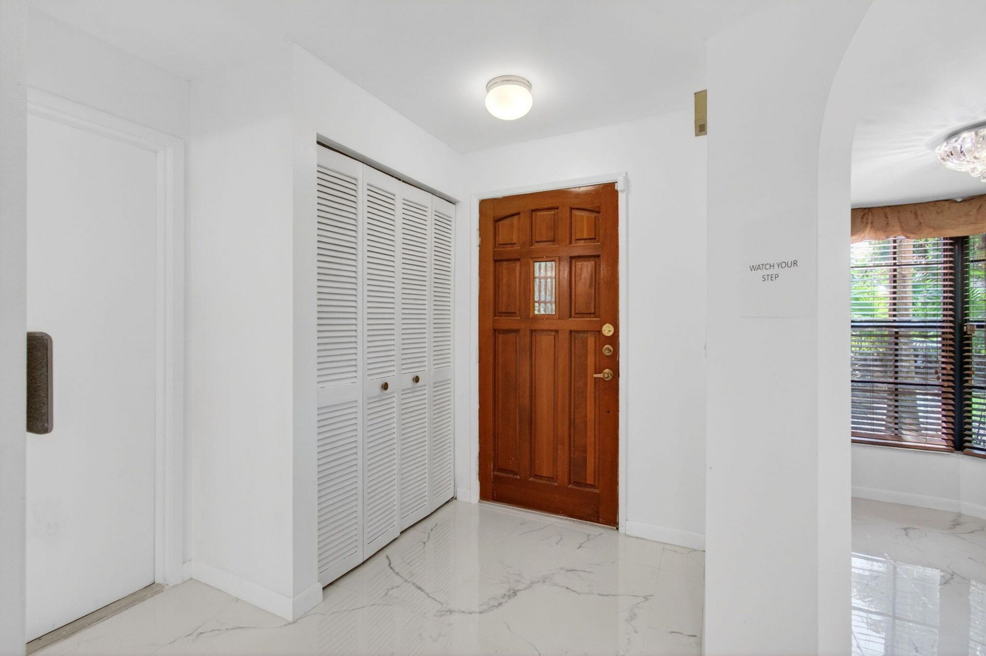 7865 La Mirada Drive, Boca Raton, FL 33433 Photo