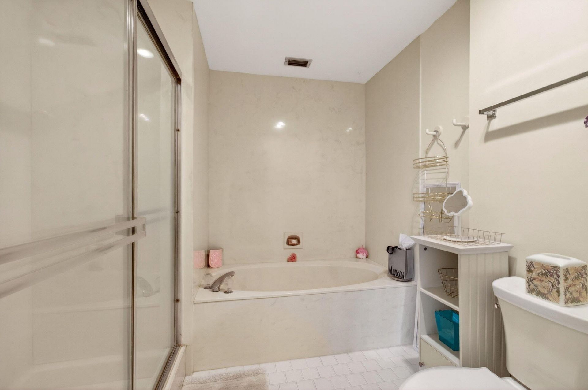 7865 La Mirada Drive, Boca Raton, FL 33433 Photo