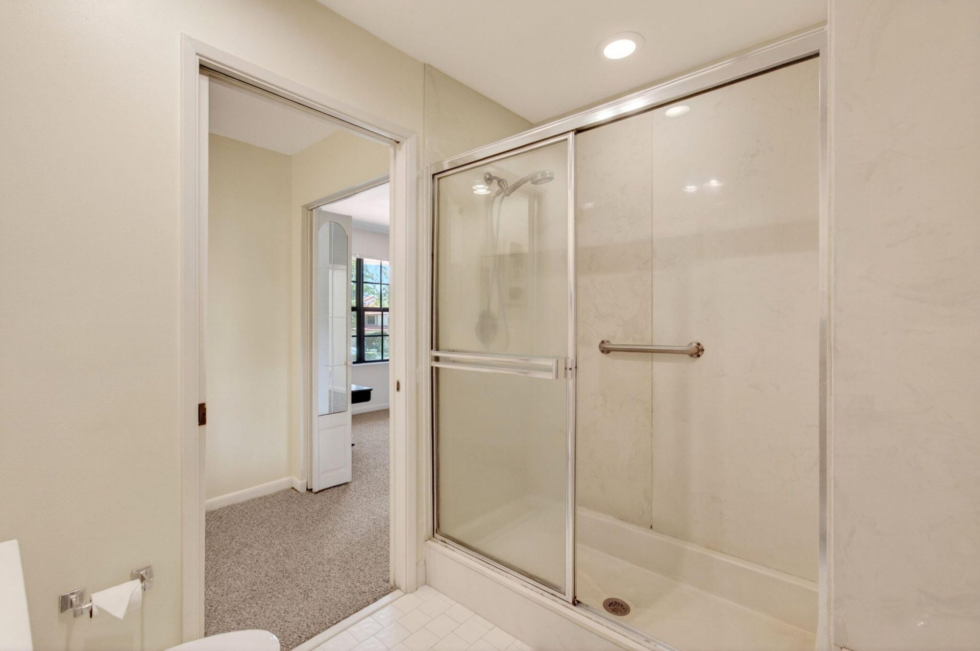 7865 La Mirada Drive, Boca Raton, FL 33433 Photo