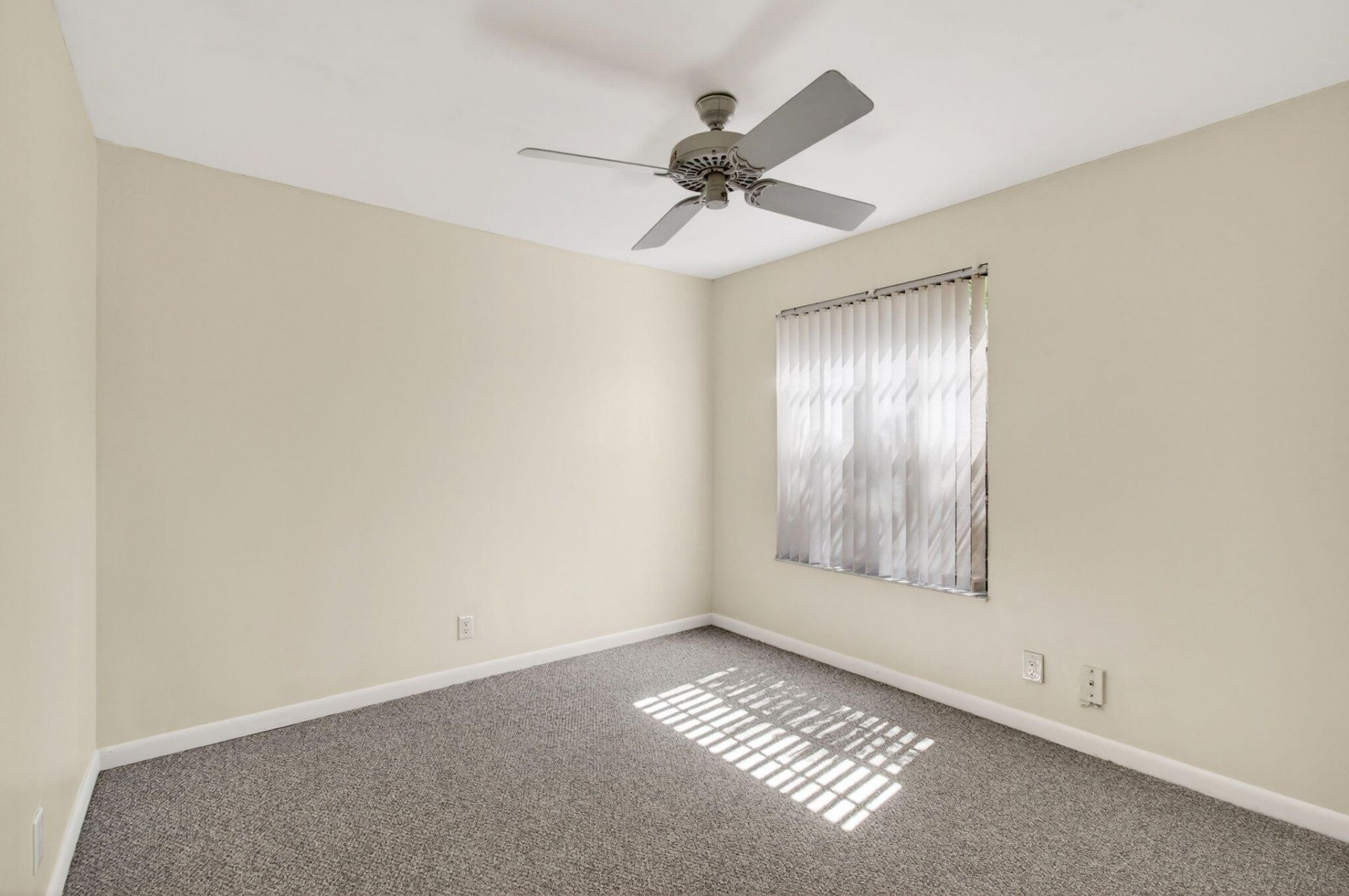 7865 La Mirada Drive, Boca Raton, FL 33433 Photo
