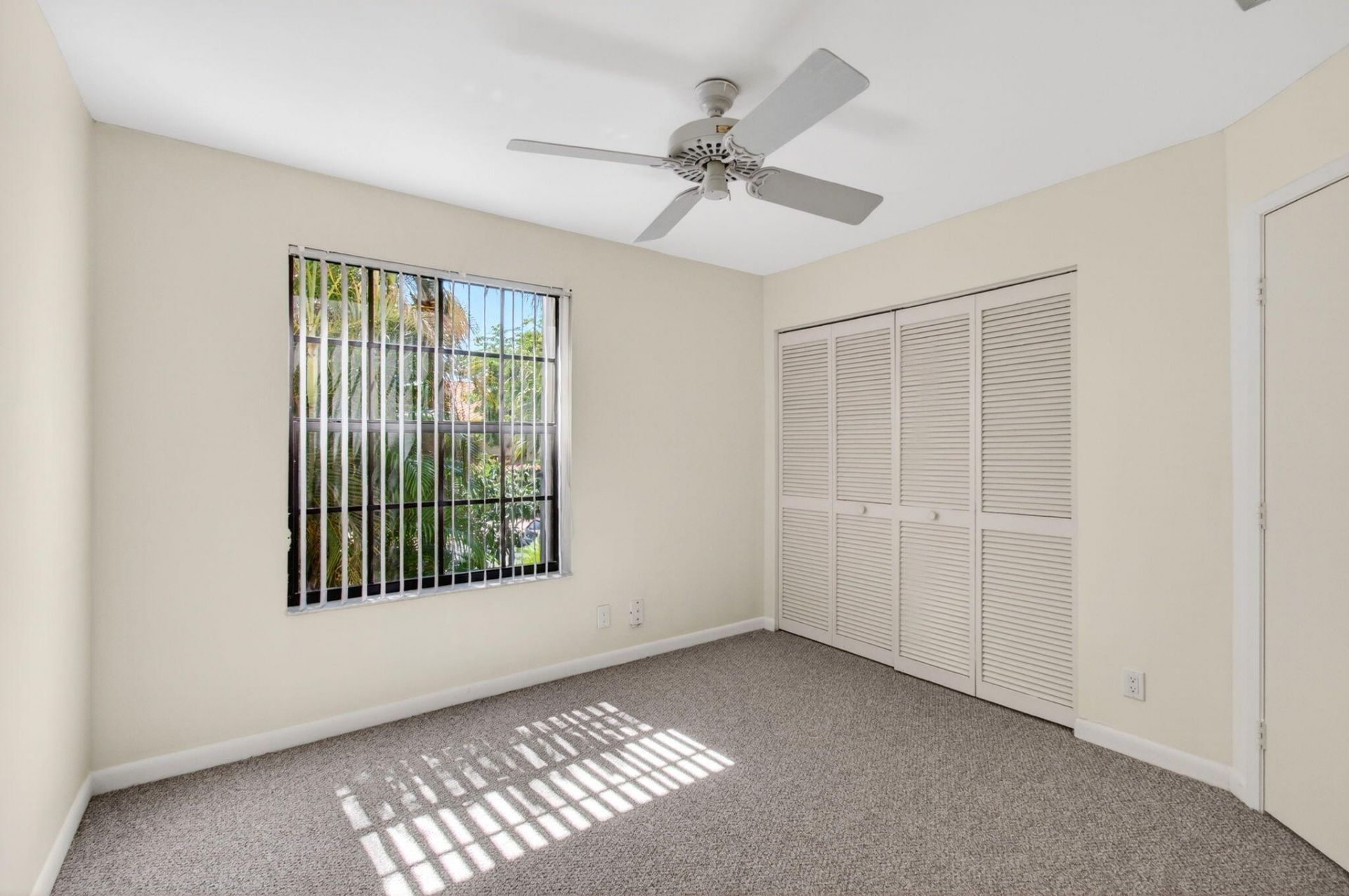 7865 La Mirada Drive, Boca Raton, FL 33433 Photo