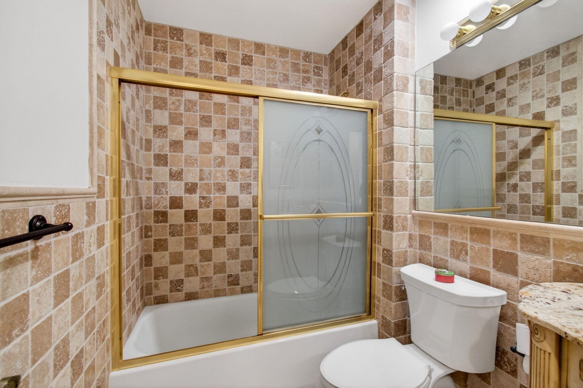 7865 La Mirada Drive, Boca Raton, FL 33433 Photo