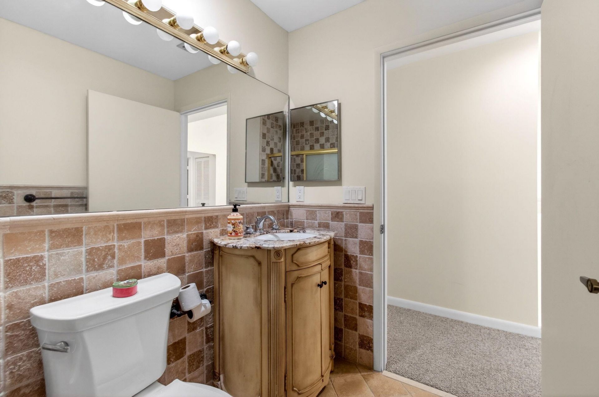 7865 La Mirada Drive, Boca Raton, FL 33433 Photo