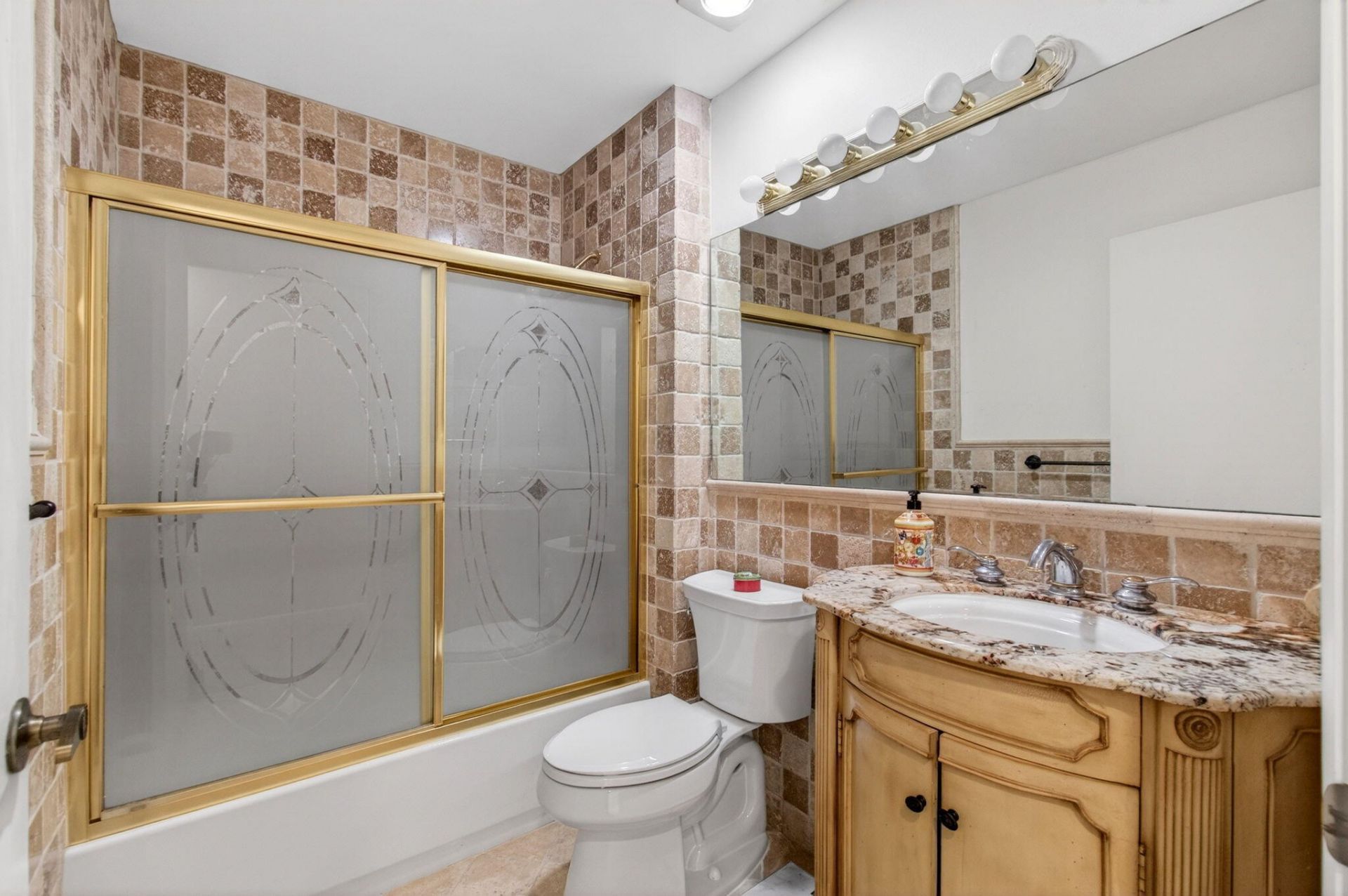 7865 La Mirada Drive, Boca Raton, FL 33433 Photo