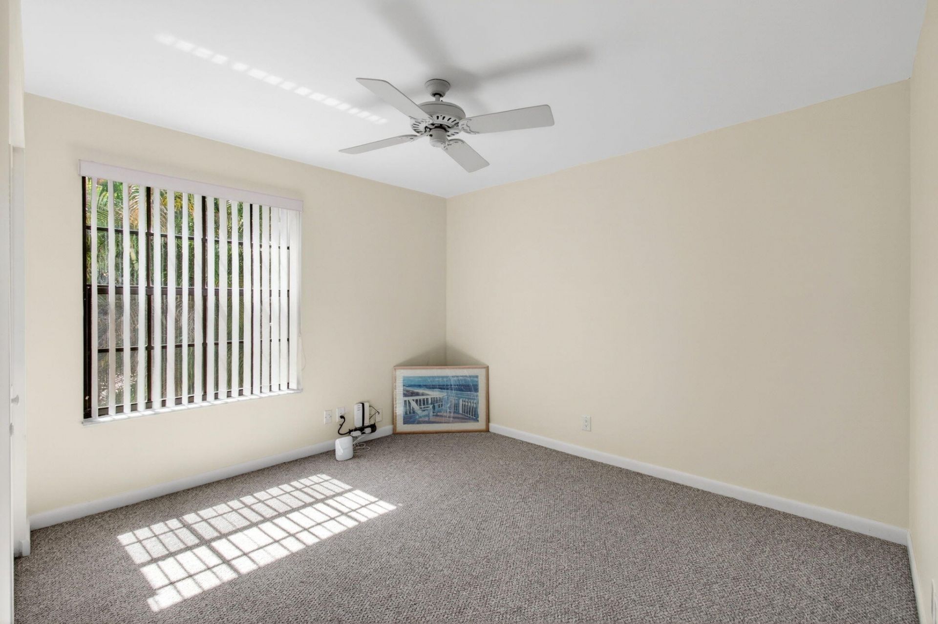 7865 La Mirada Drive, Boca Raton, FL 33433 Photo