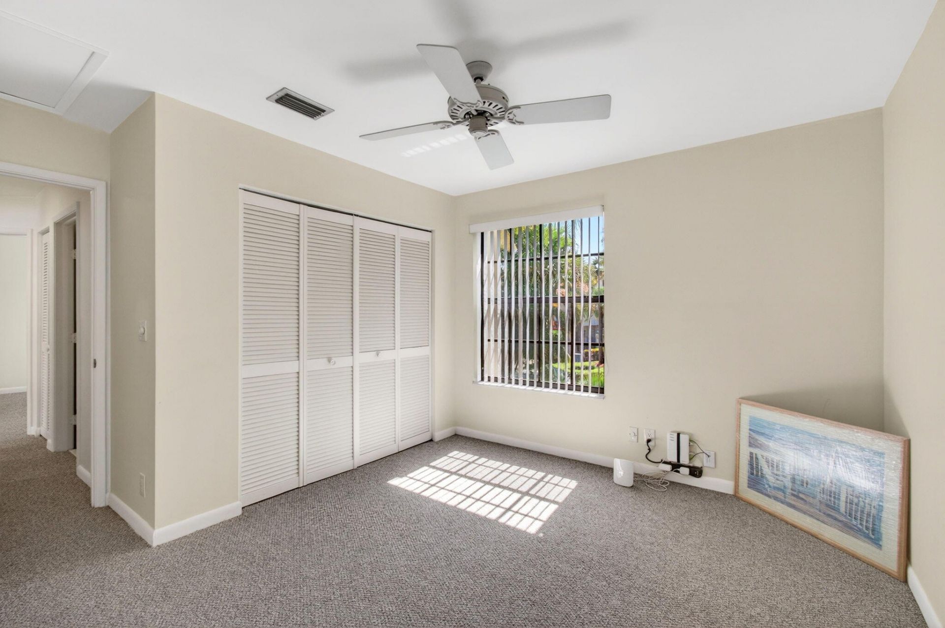7865 La Mirada Drive, Boca Raton, FL 33433 Photo