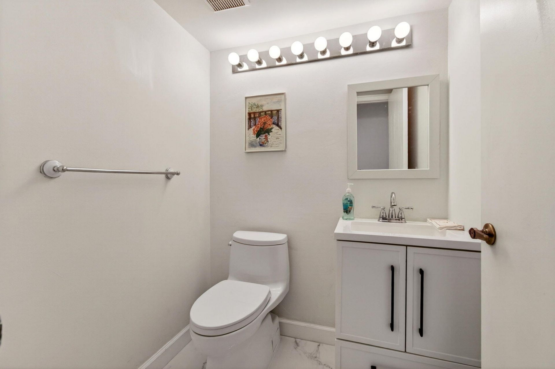 7865 La Mirada Drive, Boca Raton, FL 33433 Photo