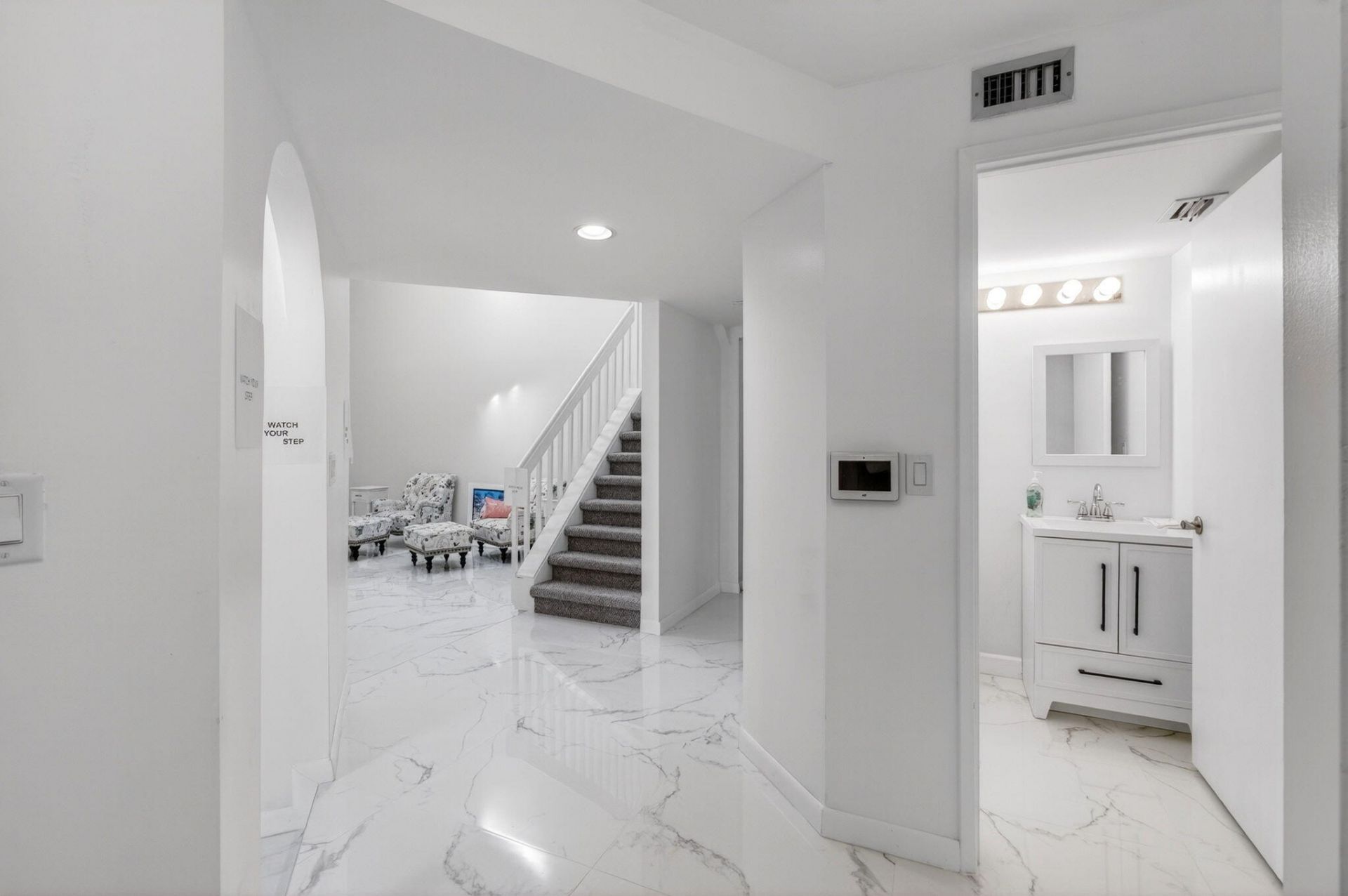 7865 La Mirada Drive, Boca Raton, FL 33433 Photo