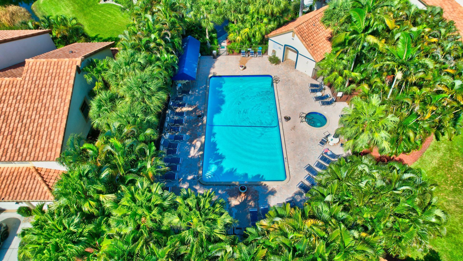 7865 La Mirada Drive, Boca Raton, FL 33433 Photo