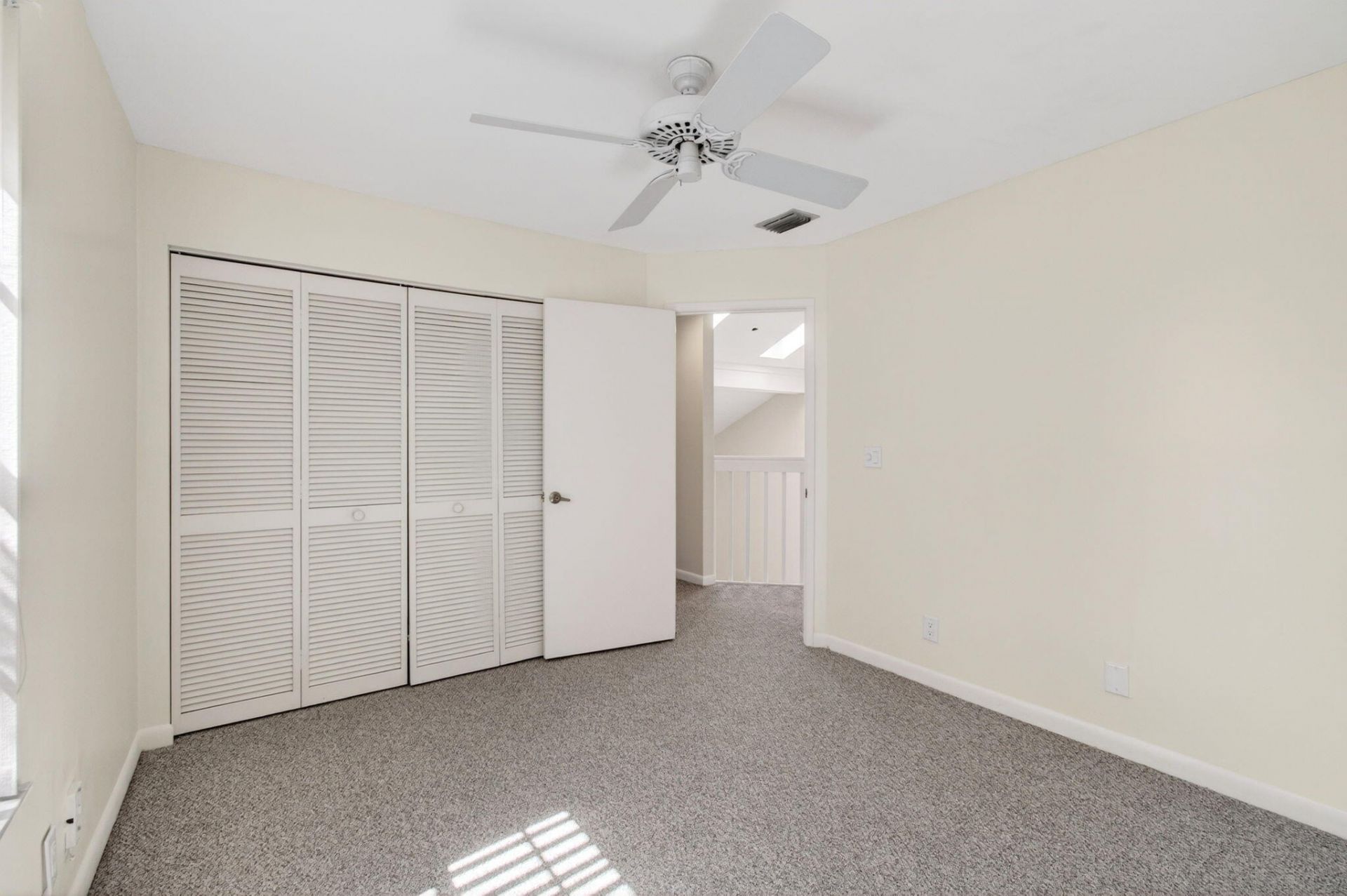 7865 La Mirada Drive, Boca Raton, FL 33433 Photo