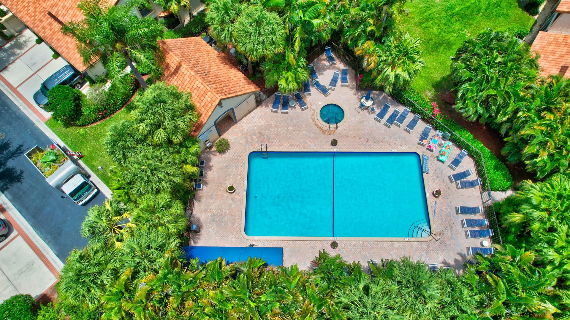 7865 La Mirada Drive, Boca Raton, FL 33433 Photo