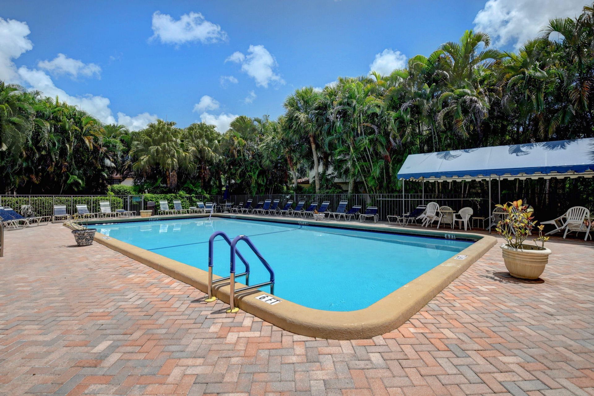 7865 La Mirada Drive, Boca Raton, FL 33433 Photo