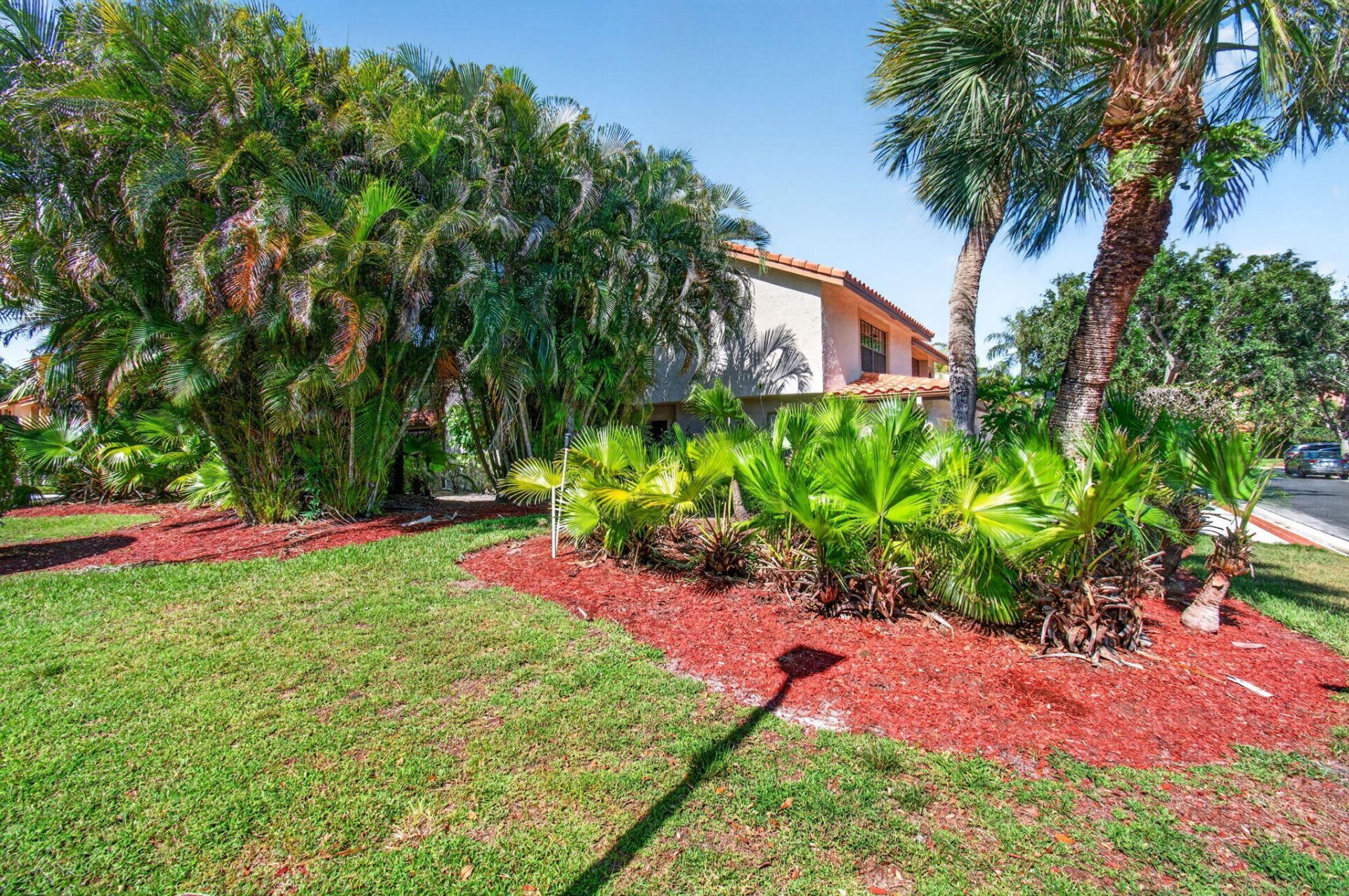 7865 La Mirada Drive, Boca Raton, FL 33433 Photo