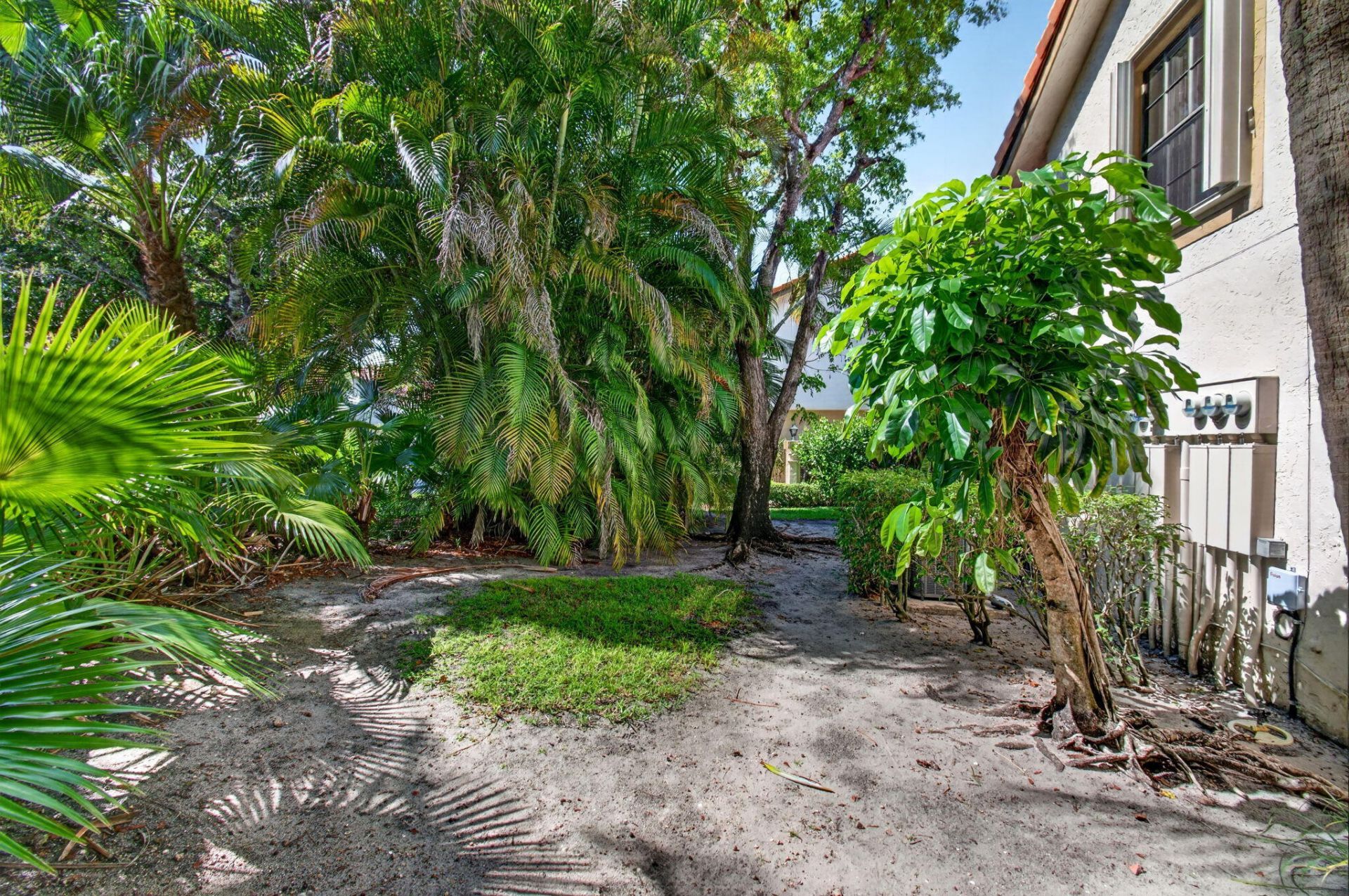 7865 La Mirada Drive, Boca Raton, FL 33433 Photo