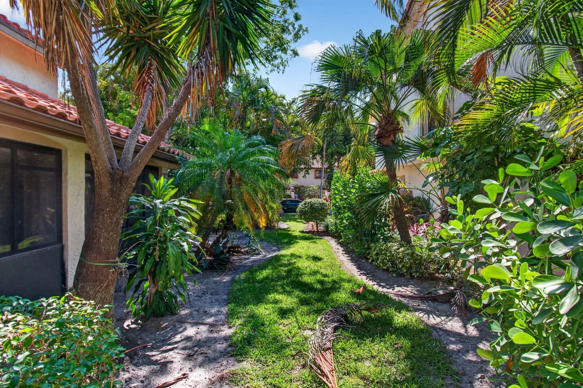 7865 La Mirada Drive, Boca Raton, FL 33433 Photo