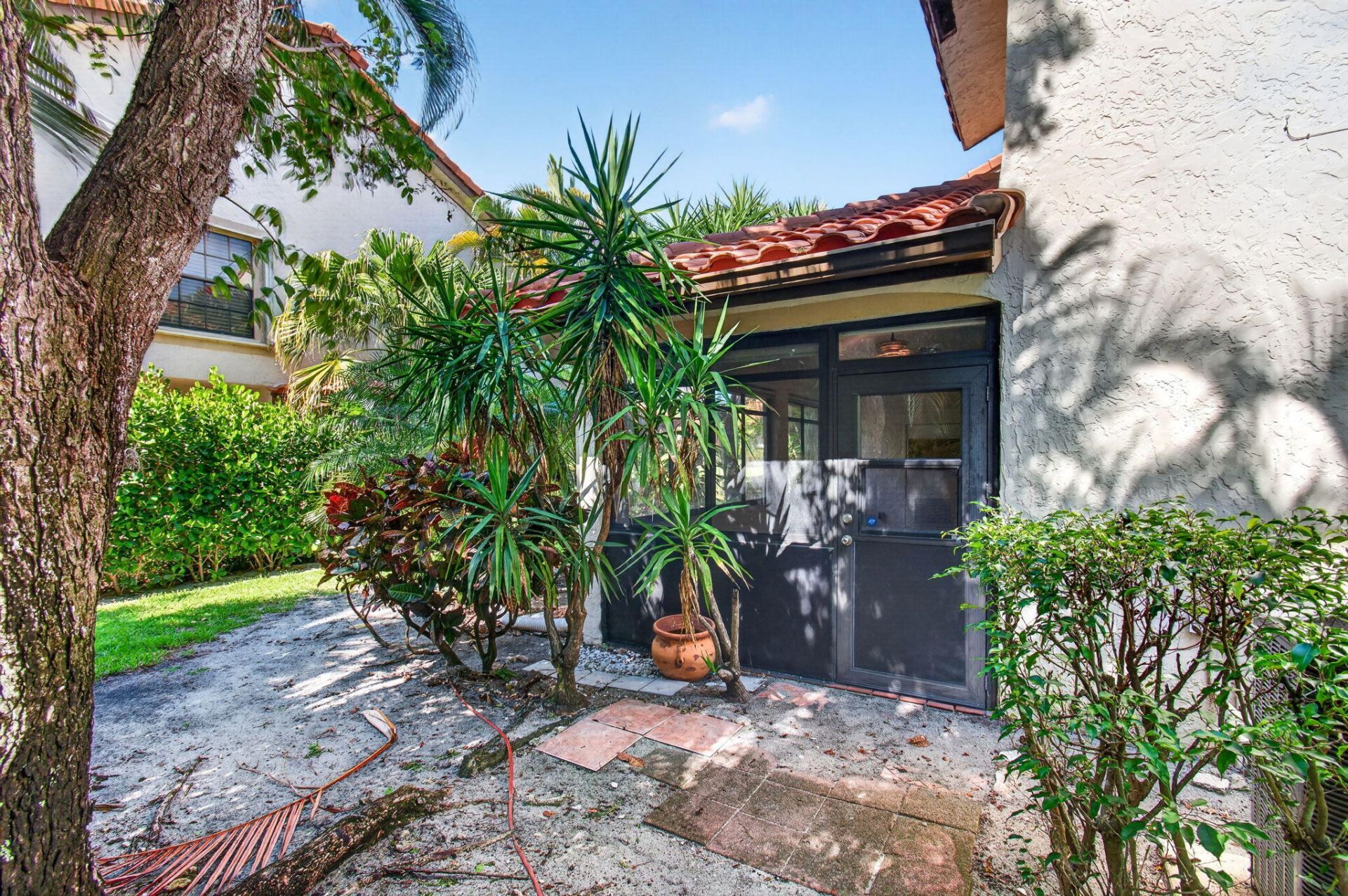 7865 La Mirada Drive, Boca Raton, FL 33433 Photo
