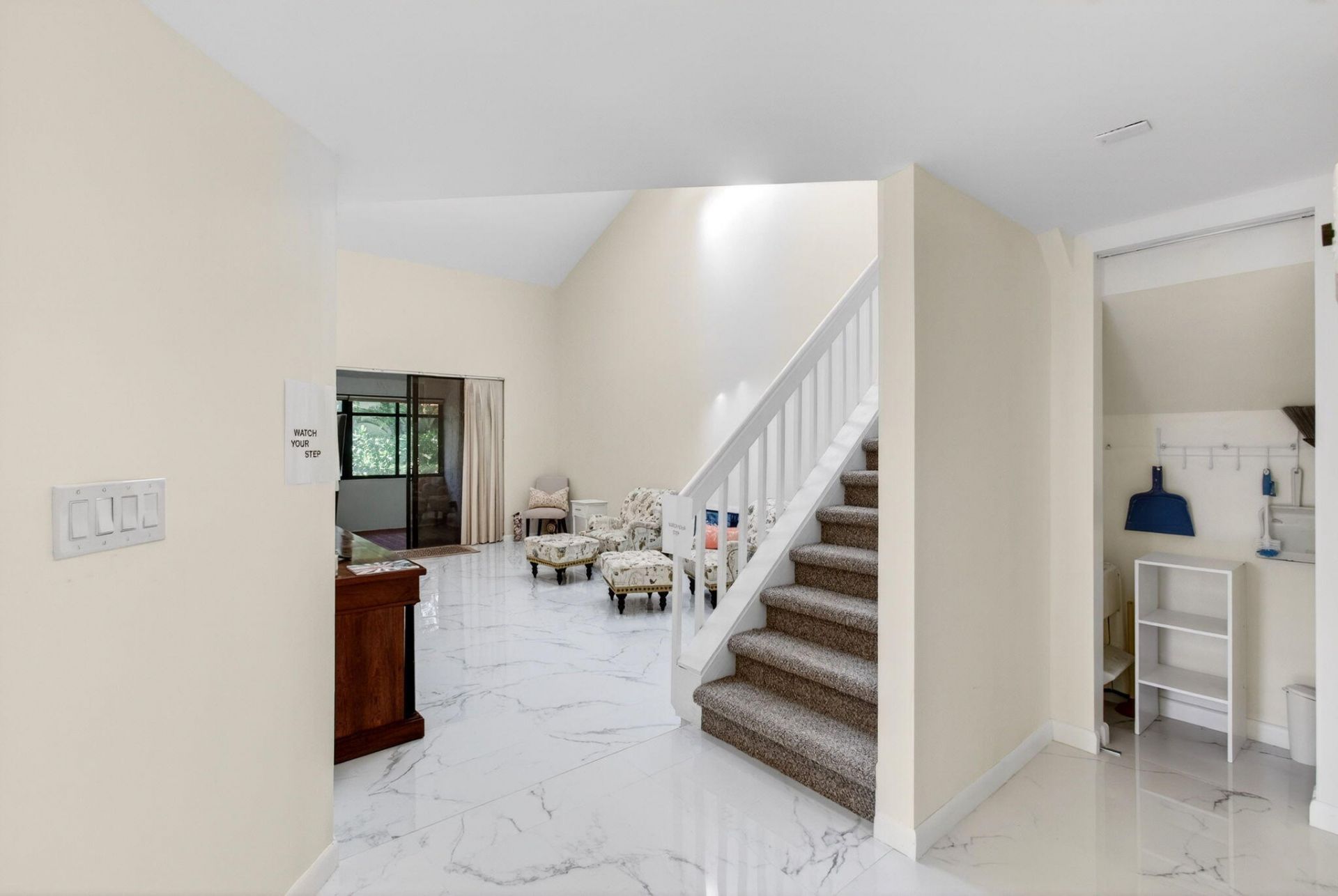 7865 La Mirada Drive, Boca Raton, FL 33433 Photo