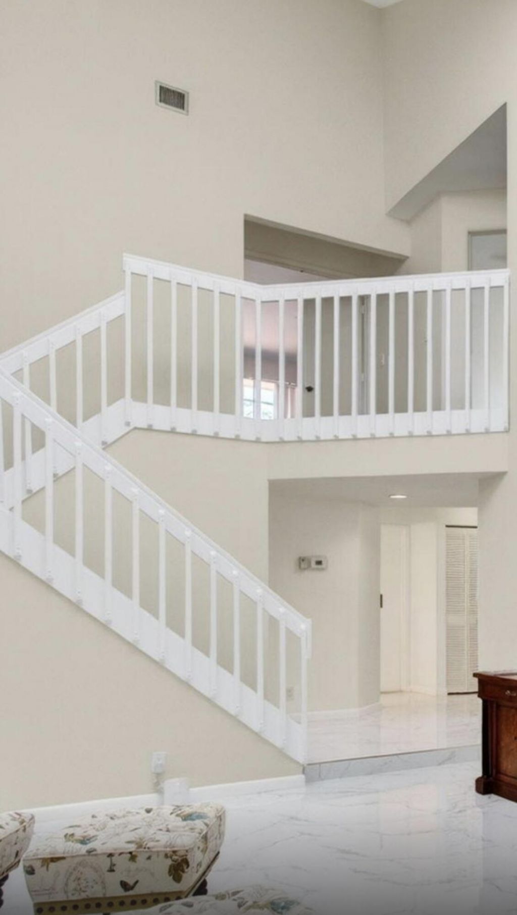 7865 La Mirada Drive, Boca Raton, FL 33433 Photo