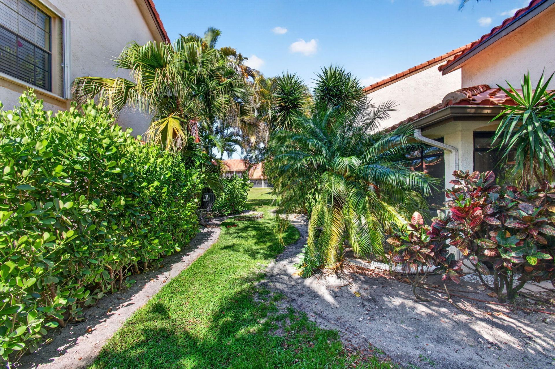 7865 La Mirada Drive, Boca Raton, FL 33433 Photo