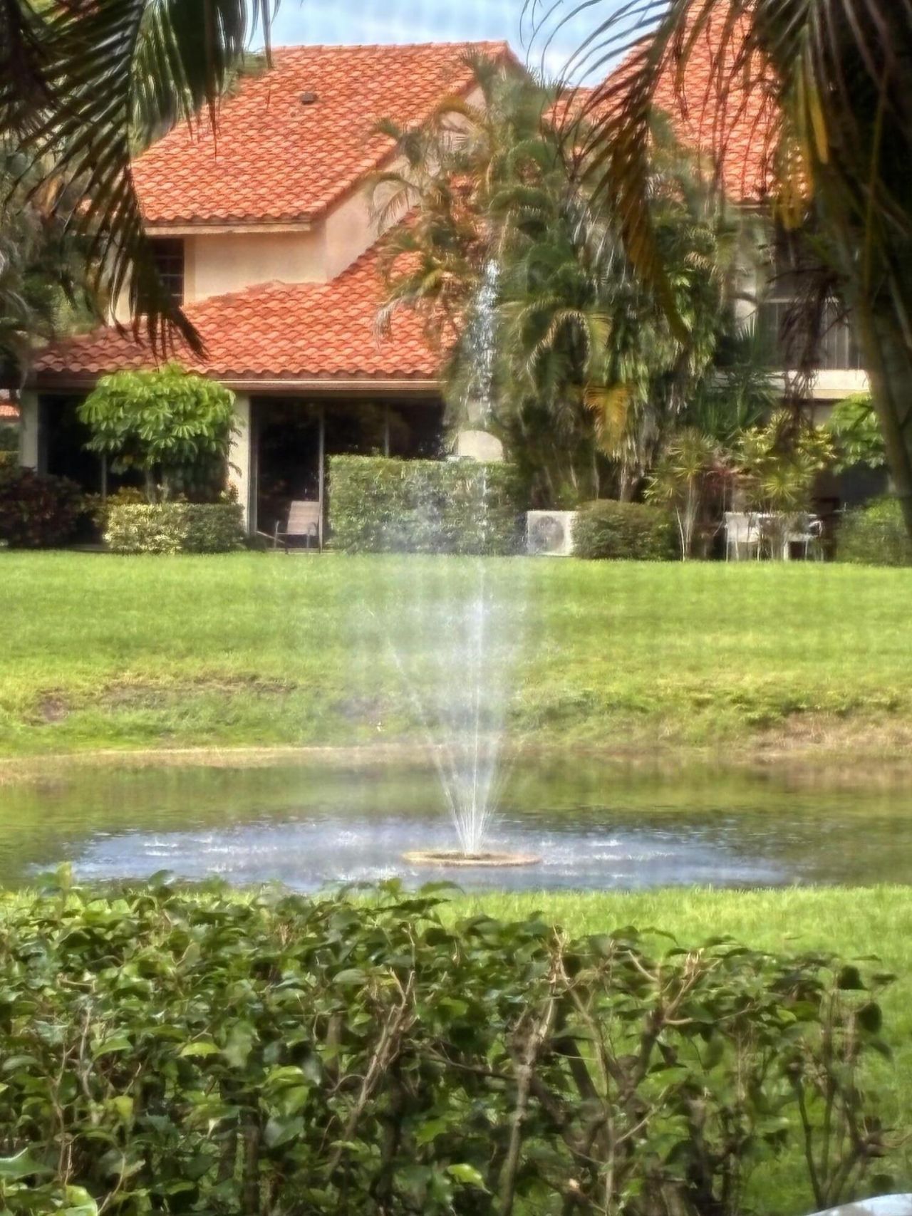 7865 La Mirada Drive, Boca Raton, FL 33433 Photo