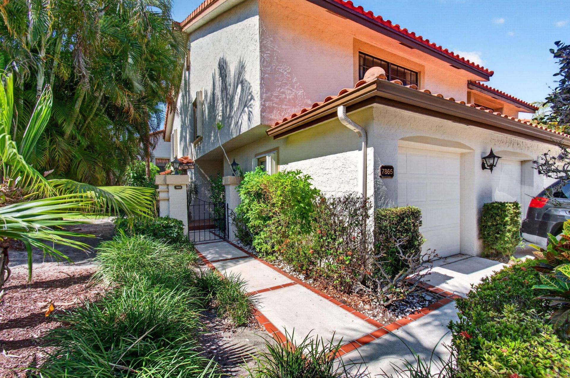 7865 La Mirada Drive, Boca Raton, FL 33433 Photo