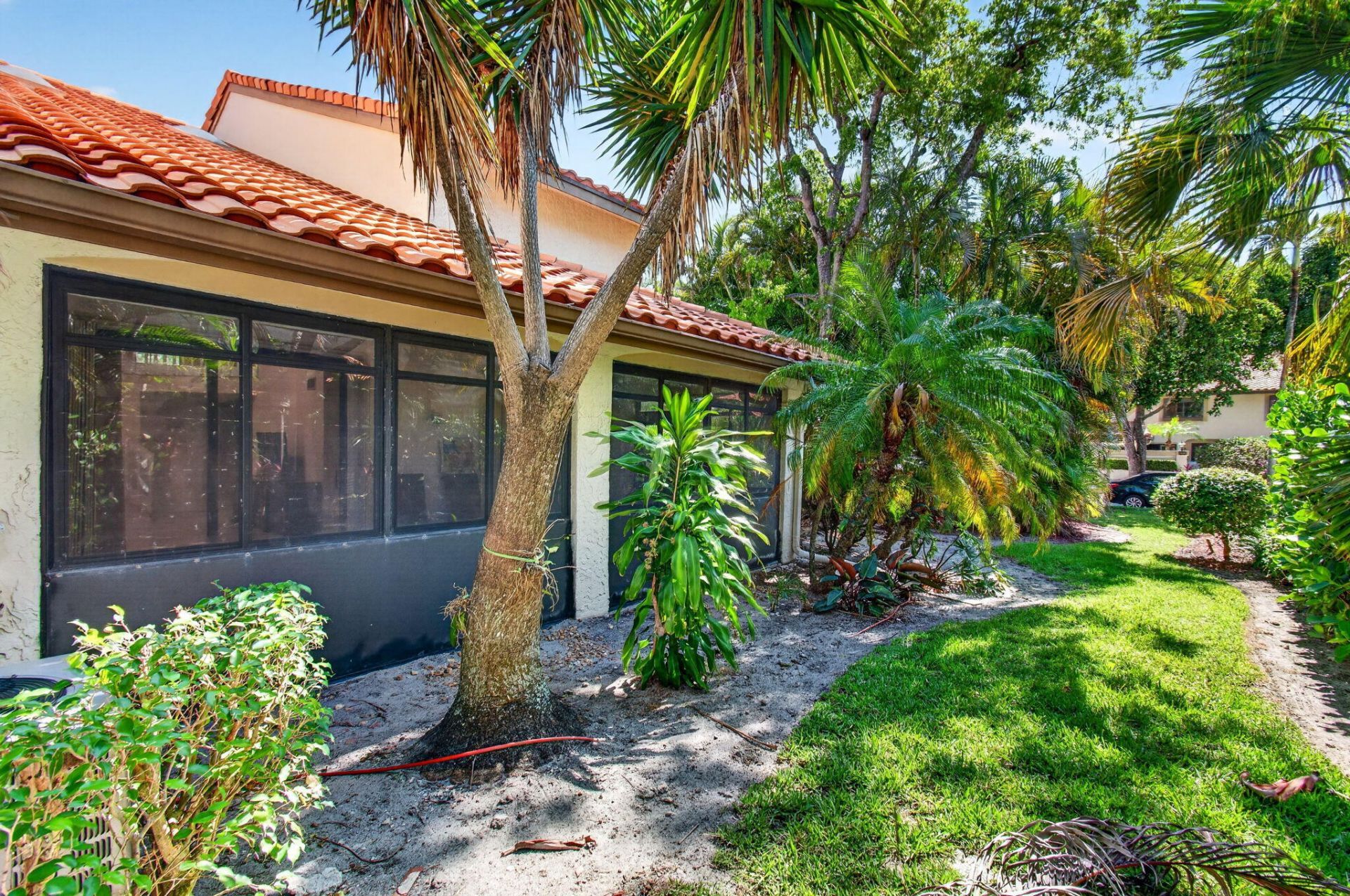 7865 La Mirada Drive, Boca Raton, FL 33433 Photo