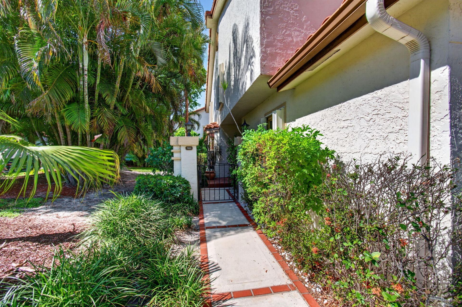 7865 La Mirada Drive, Boca Raton, FL 33433 Photo