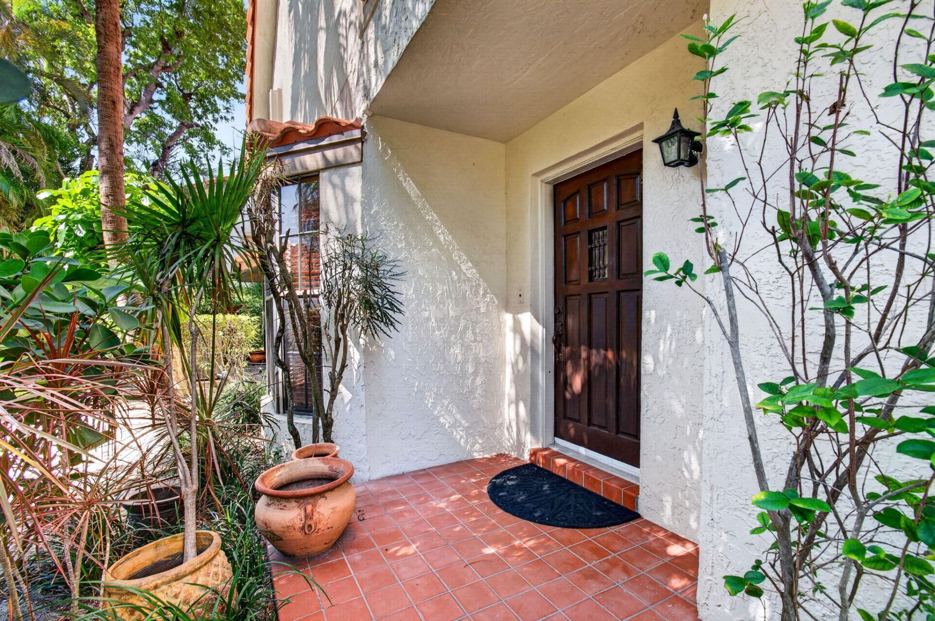 7865 La Mirada Drive, Boca Raton, FL 33433 Photo