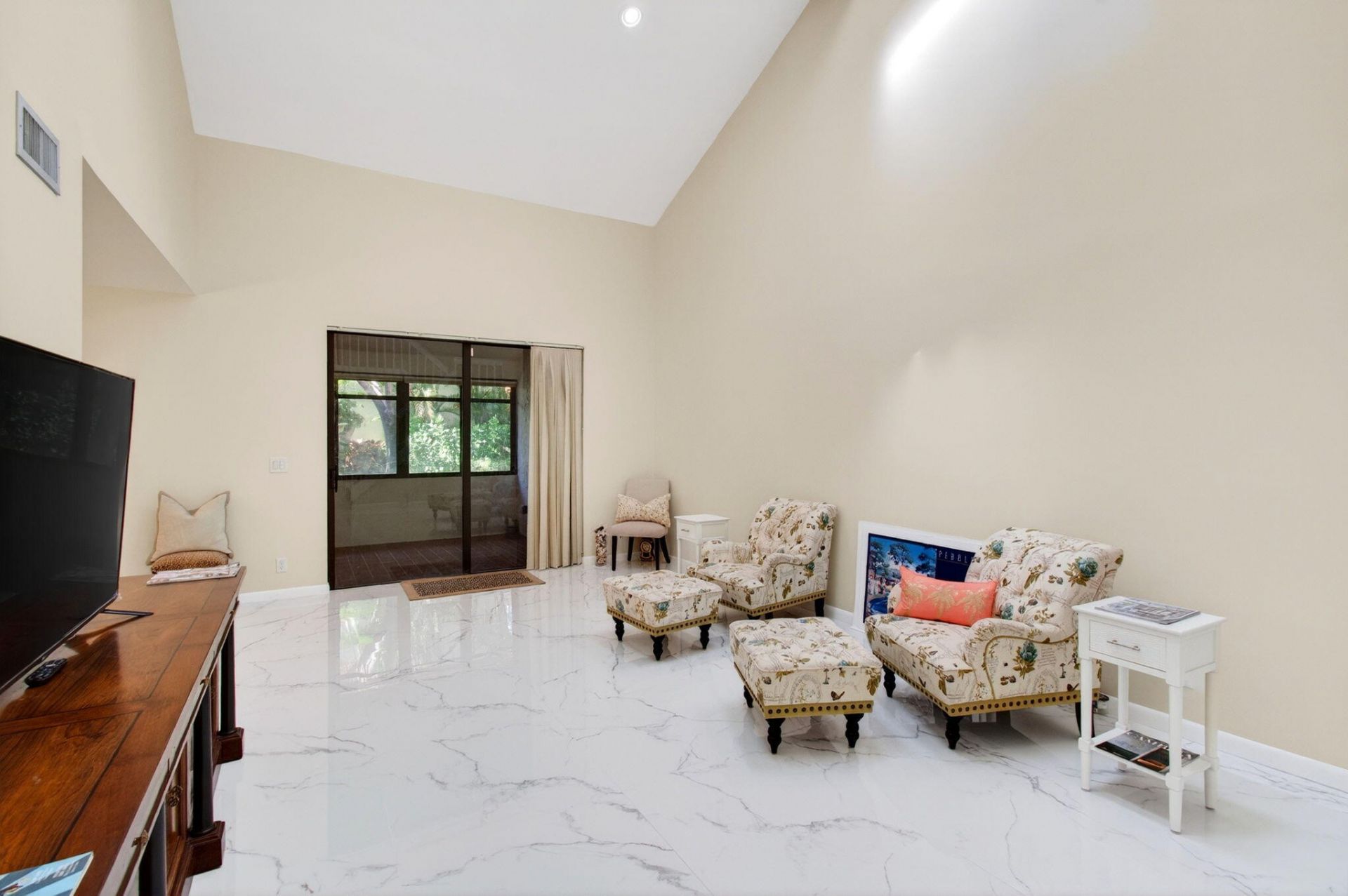 7865 La Mirada Drive, Boca Raton, FL 33433 Photo