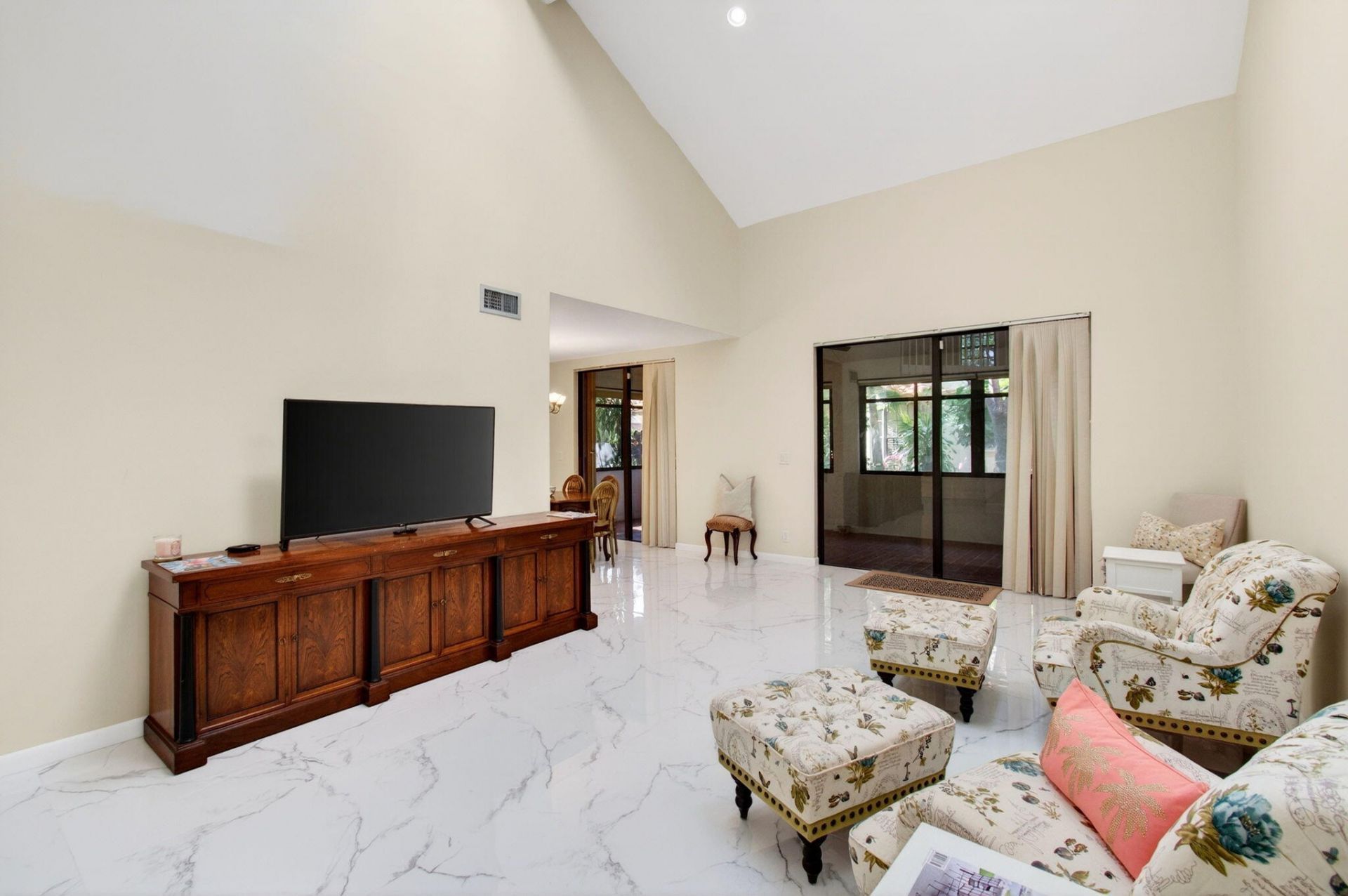 7865 La Mirada Drive, Boca Raton, FL 33433 Photo