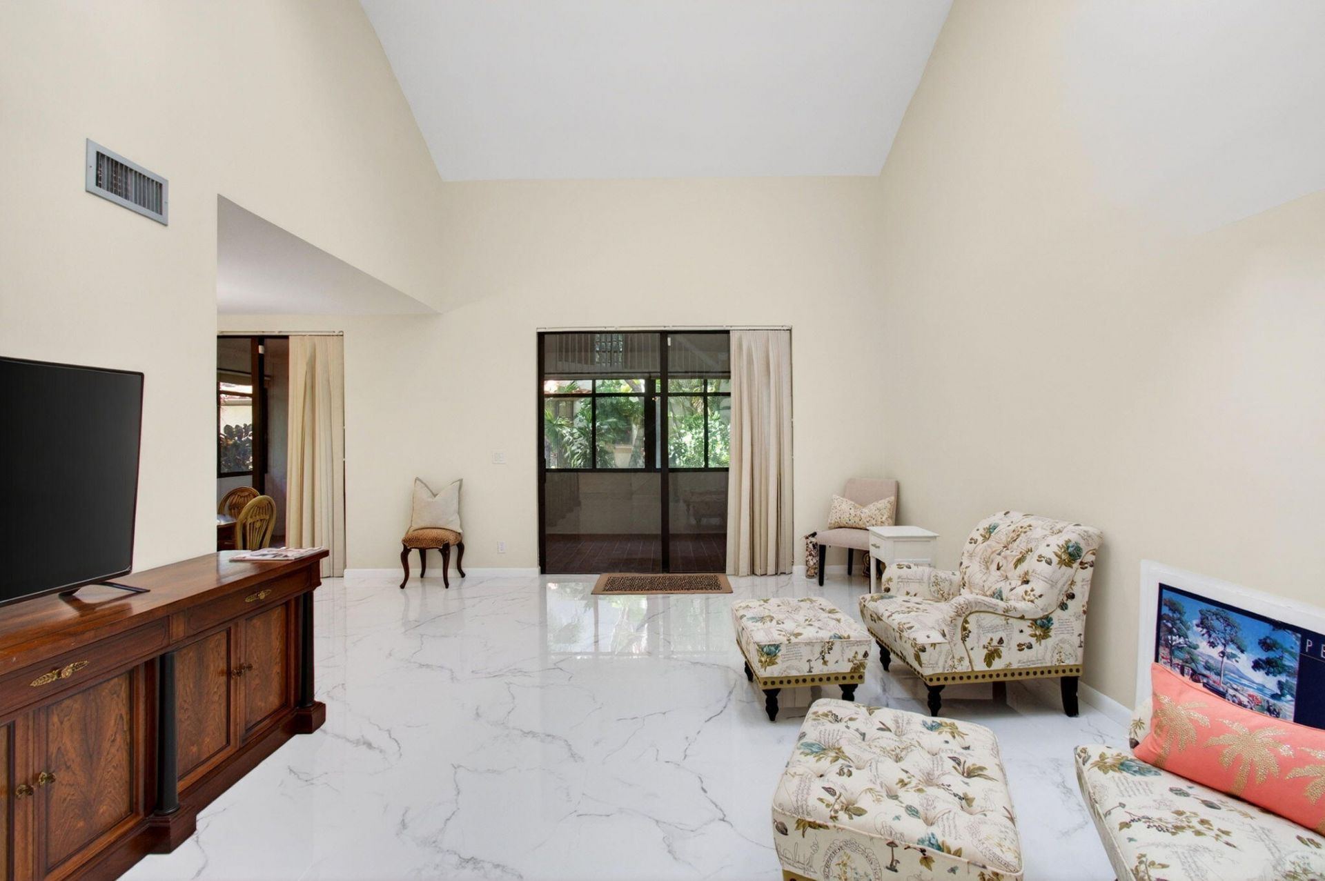7865 La Mirada Drive, Boca Raton, FL 33433 Photo