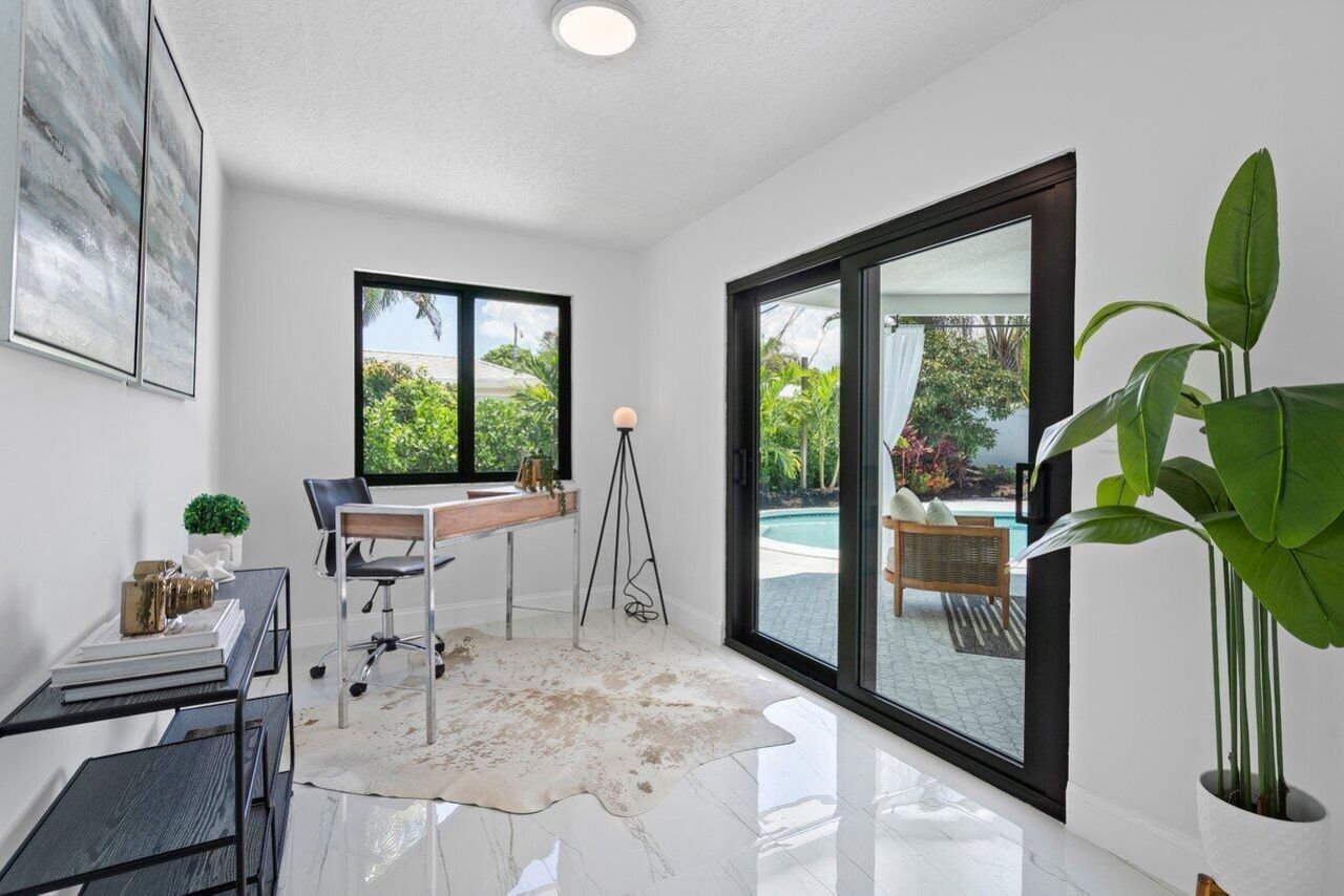 1200 SW 8th Street, Boca Raton, FL 33486 Photo