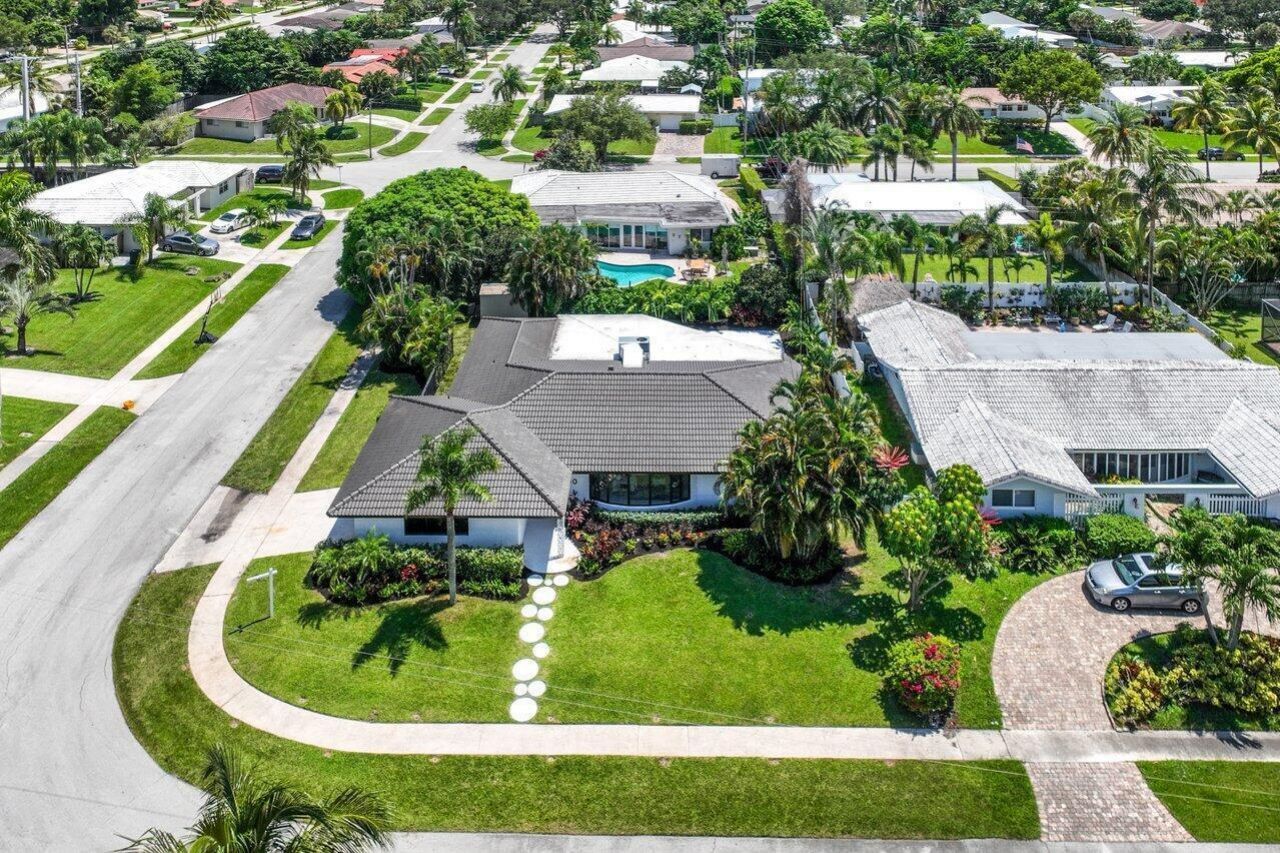 1200 SW 8th Street, Boca Raton, FL 33486 Photo