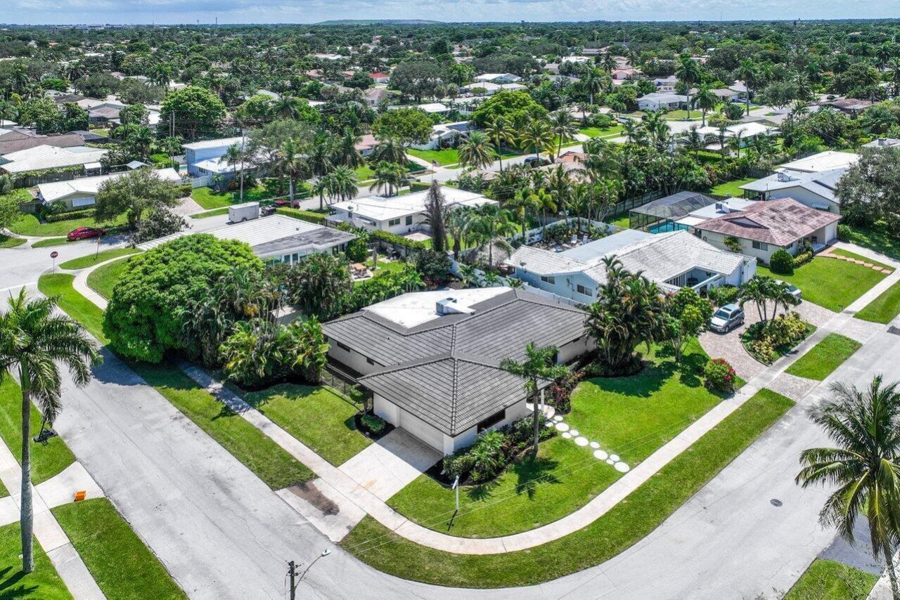 1200 SW 8th Street, Boca Raton, FL 33486 Photo