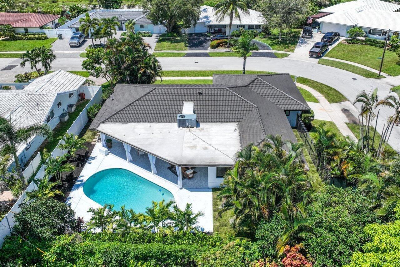 1200 SW 8th Street, Boca Raton, FL 33486 Photo