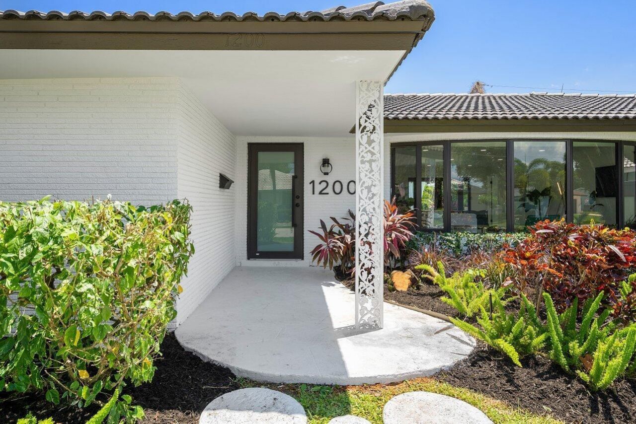 1200 SW 8th Street, Boca Raton, FL 33486 Photo