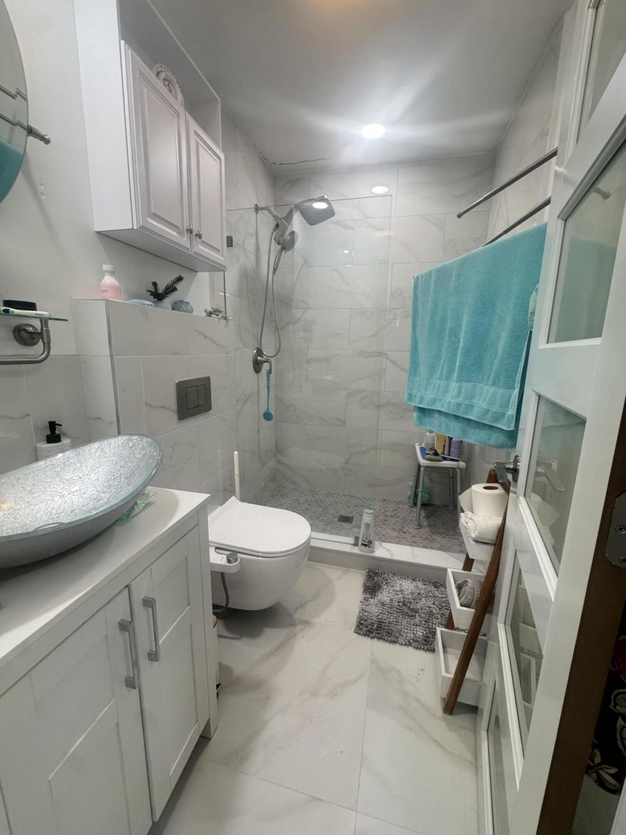 5984 Gun Club Road, West Palm Beach, FL 33415 Photo