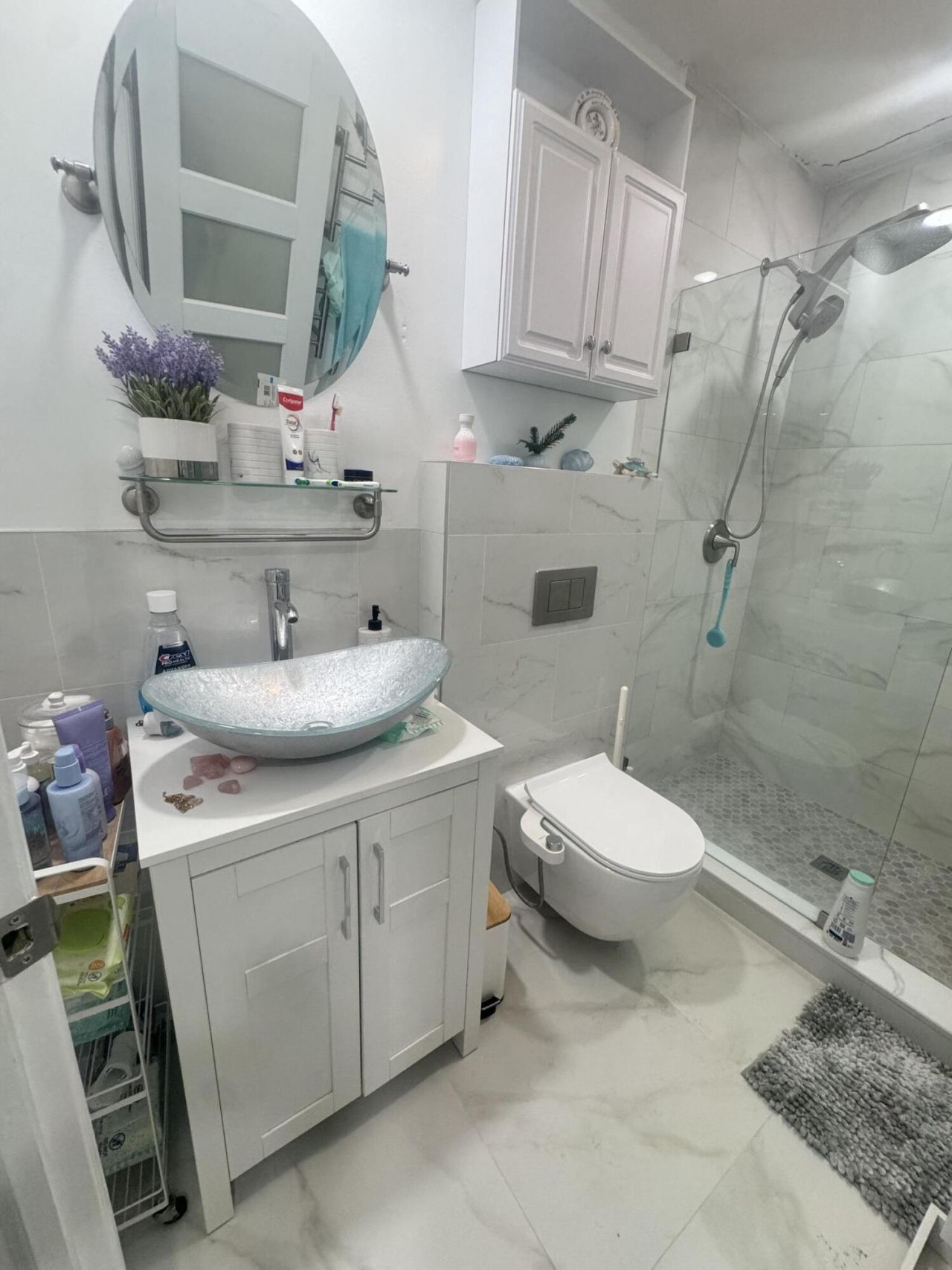 5984 Gun Club Road, West Palm Beach, FL 33415 Photo