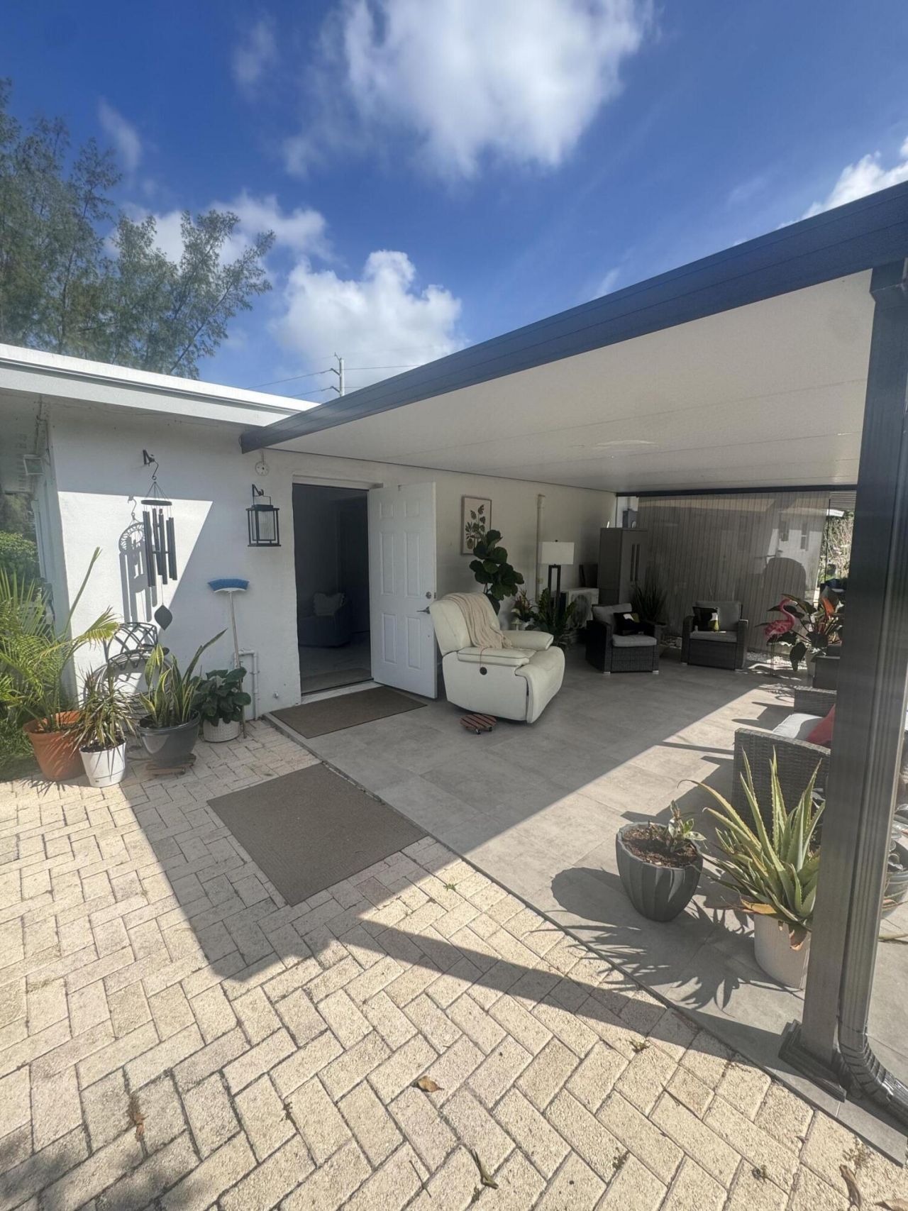 5984 Gun Club Road, West Palm Beach, FL 33415 Photo