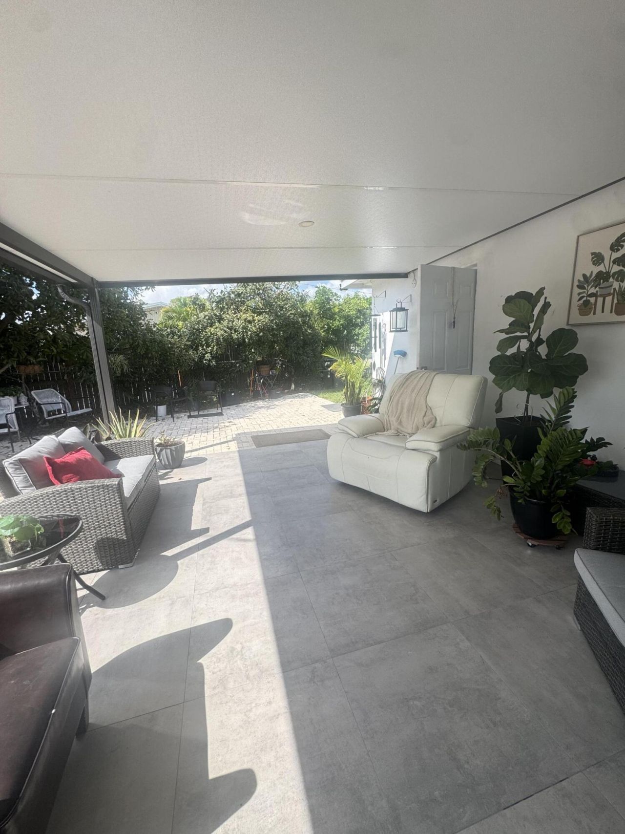 5984 Gun Club Road, West Palm Beach, FL 33415 Photo