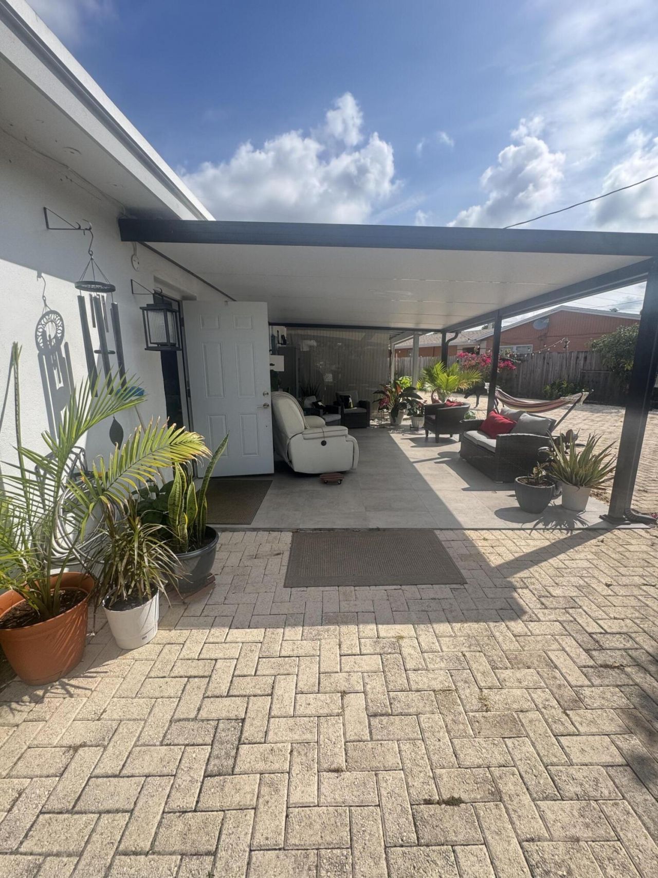 5984 Gun Club Road, West Palm Beach, FL 33415 Photo