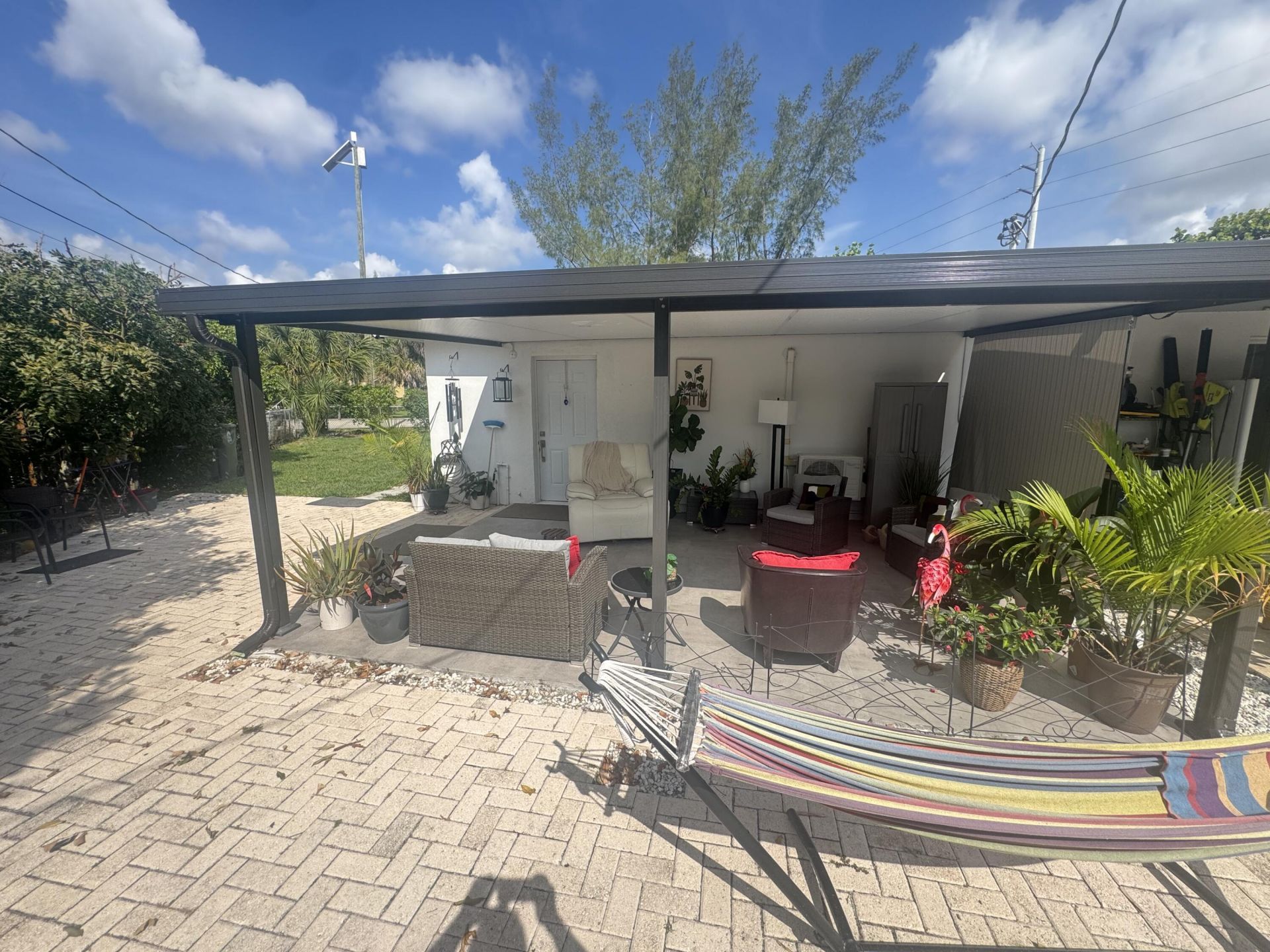 5984 Gun Club Road, West Palm Beach, FL 33415 Photo