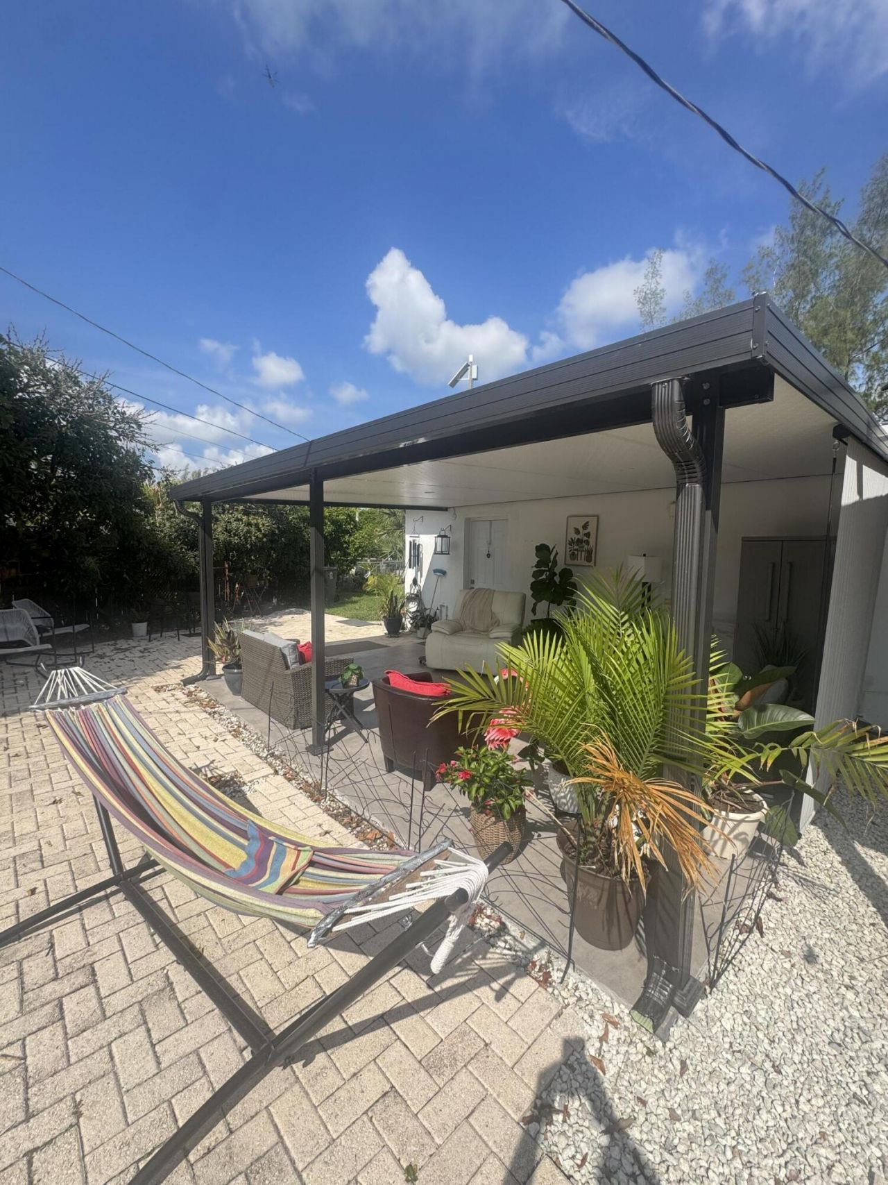 5984 Gun Club Road, West Palm Beach, FL 33415 Photo