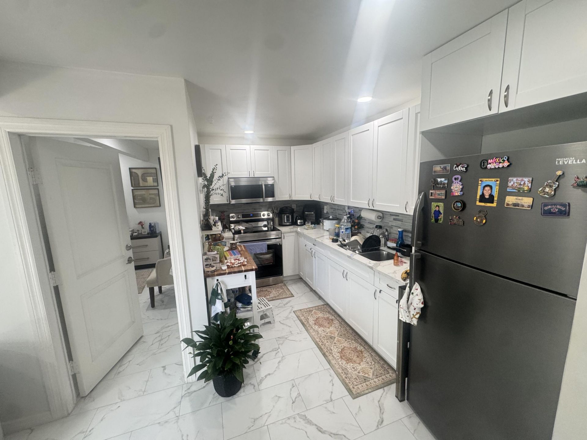 5984 Gun Club Road, West Palm Beach, FL 33415 Photo
