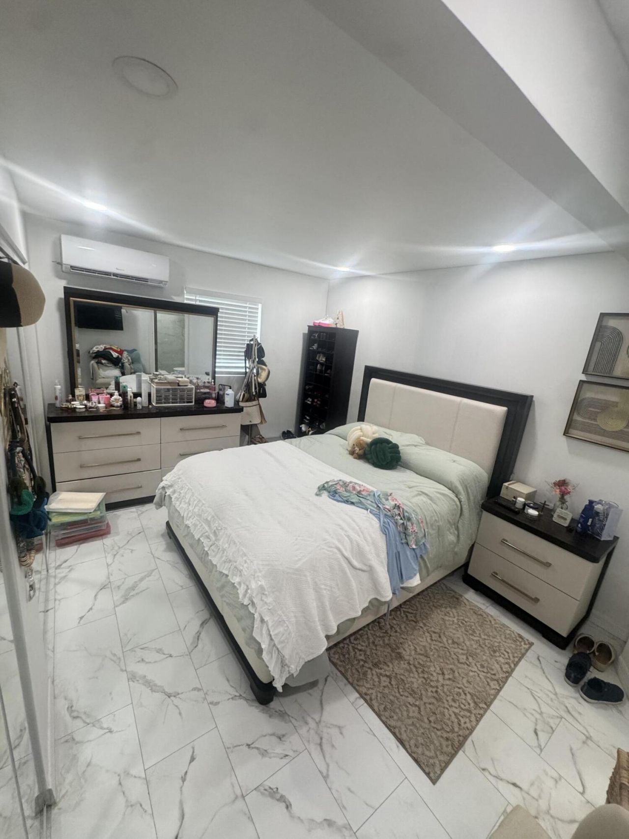 5984 Gun Club Road, West Palm Beach, FL 33415 Photo
